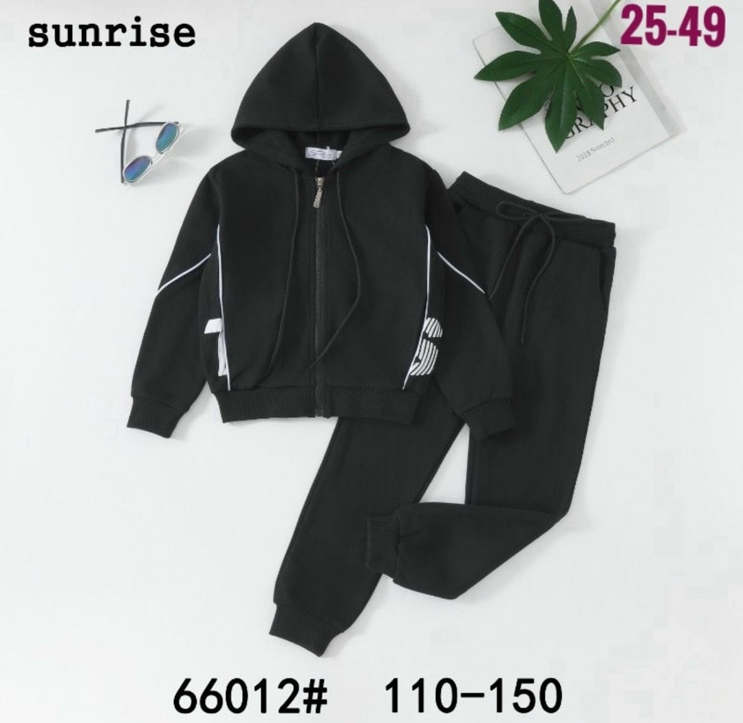 детский костюм,костюм спортивный для девочки,костюм на флисе,детские костюмы,костюм спортивный