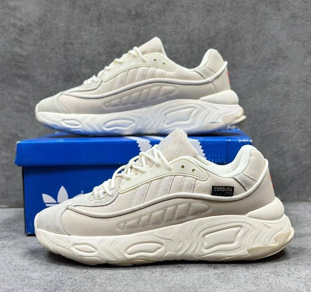 кроссовки,кроссовки женскиe,кроссовки adidas,кроссовки мужские adidas,кроссовки эко