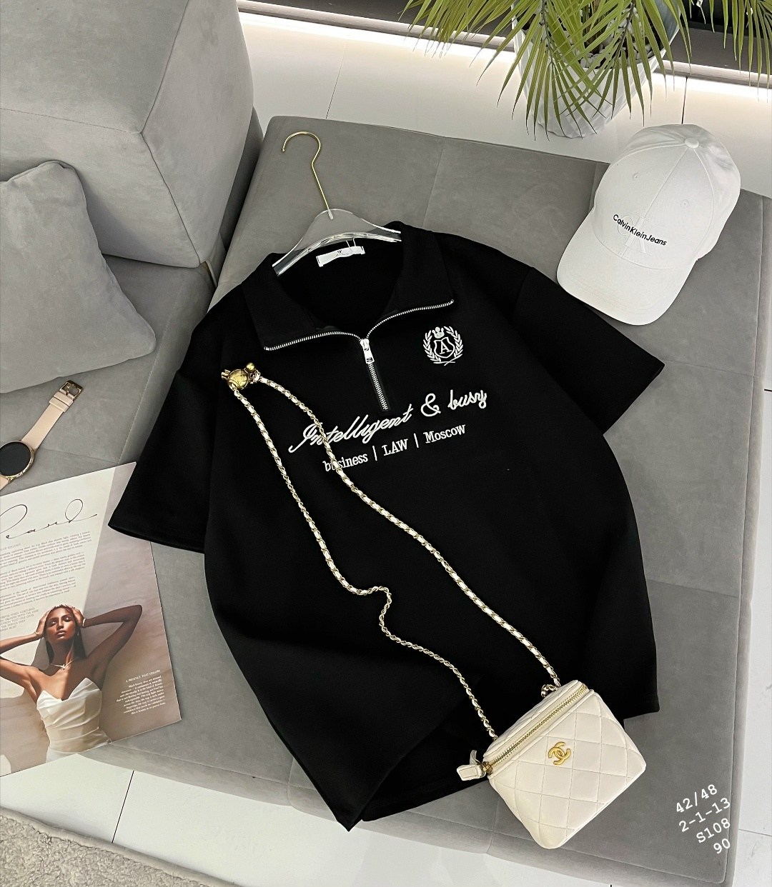 женская кофта,женская футболка,футболки поло женские,джемпер женские