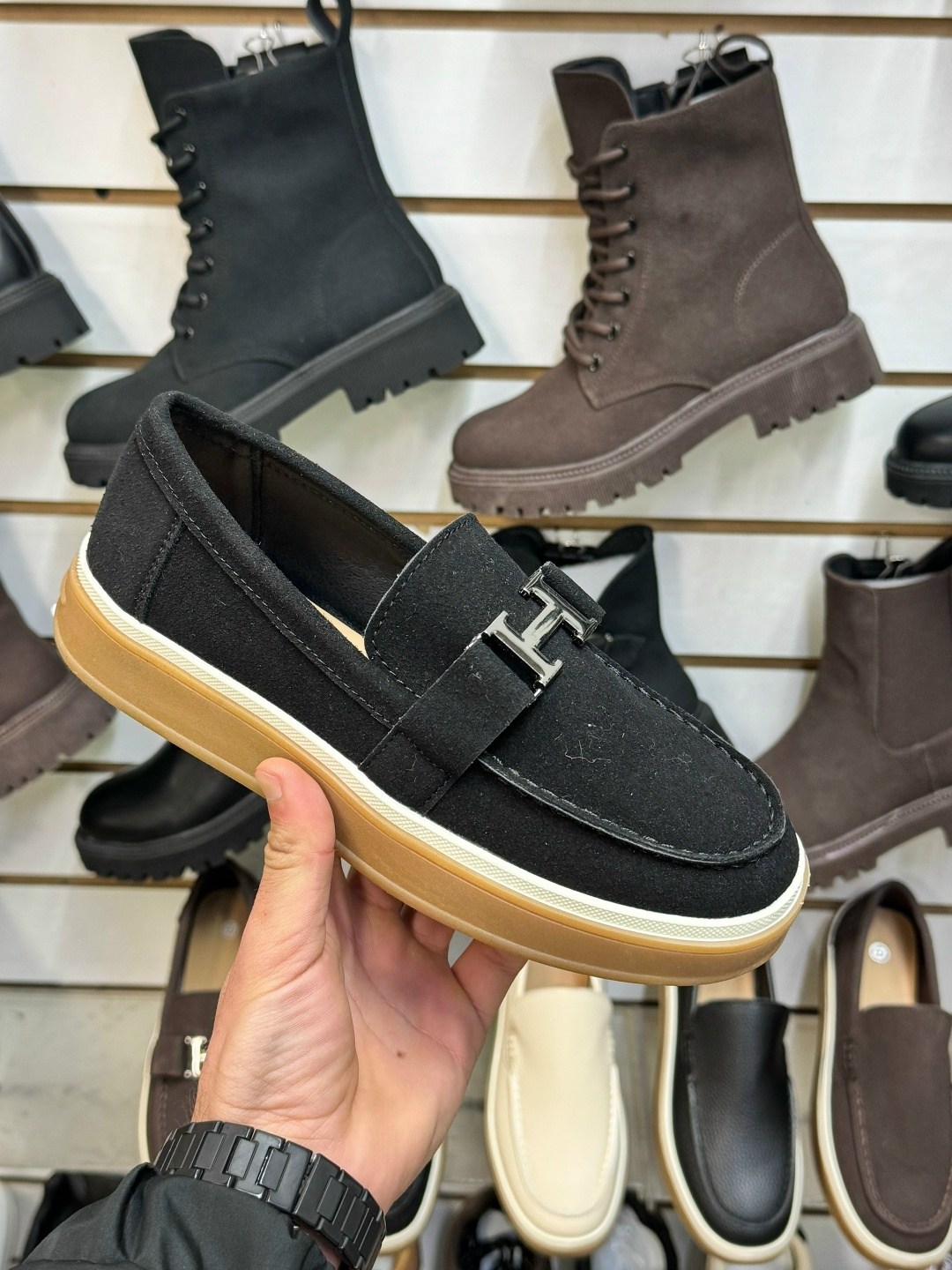 ,лоферы замш,женские лоферы,лоферы, женская