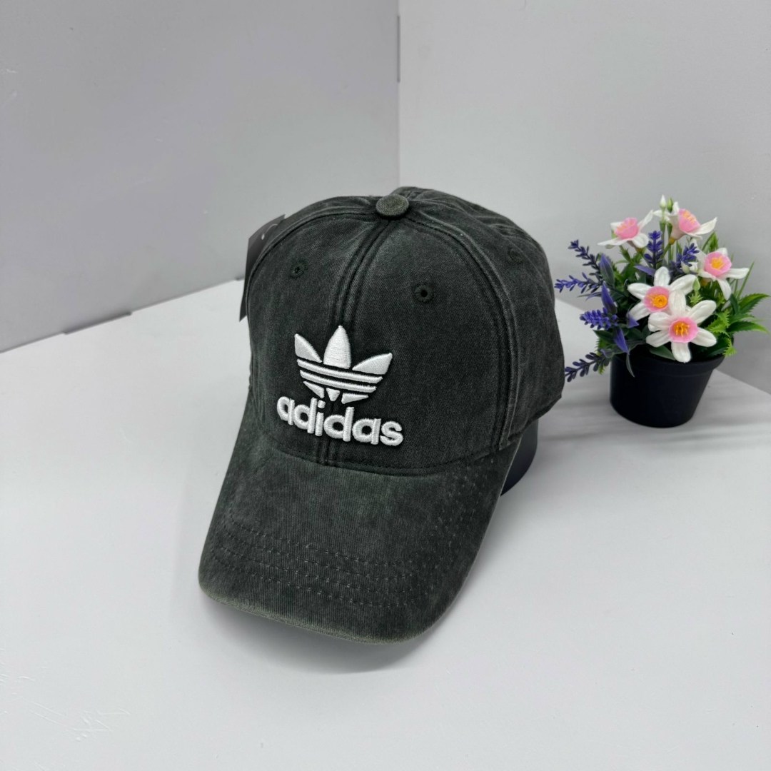 бейсболка adidas,кепка адидас,бейсболка мужская адидас originals,кепки мужские,мужские бейсболки adidas