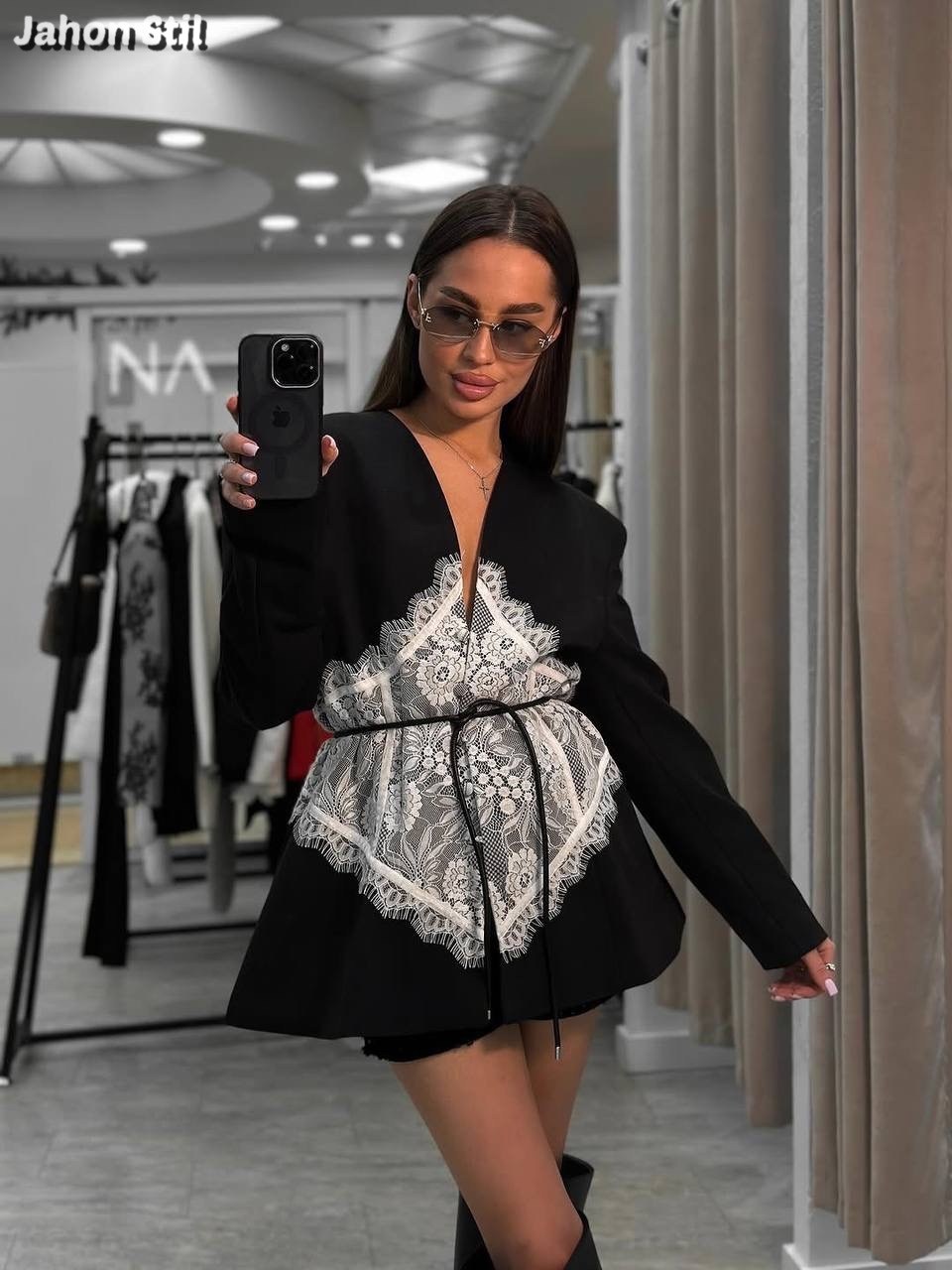 стильное платье,одежда для женщин,женский костюм,женские кардиганы