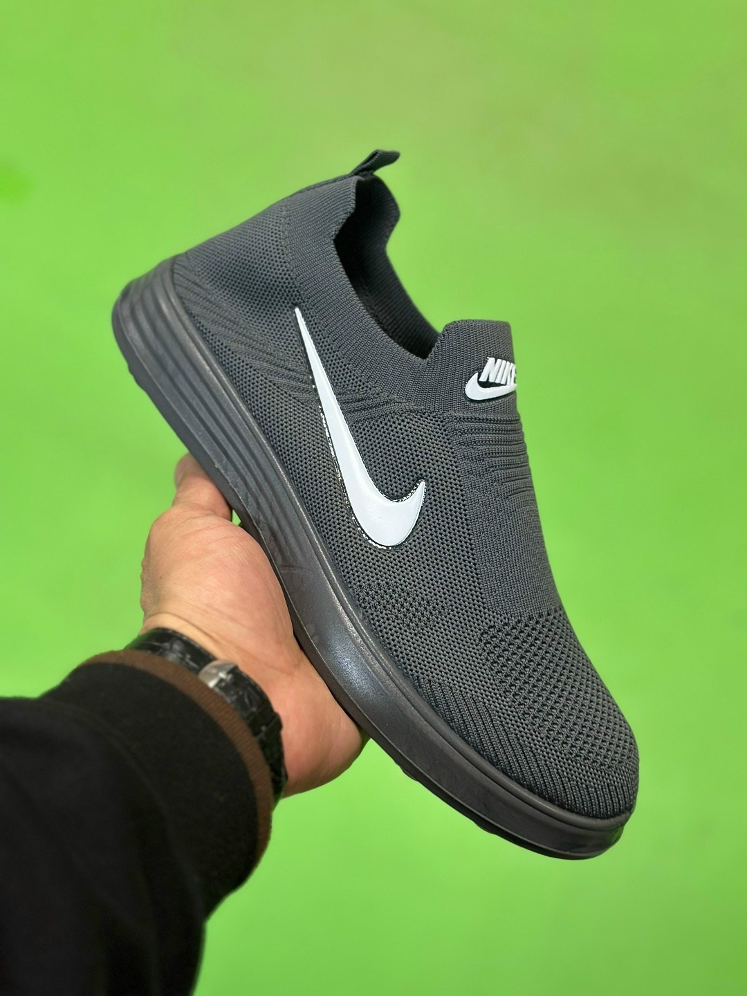 кроссовки,мужские кроссовки,мужские слипоны, спортивные,кроссовка мужской