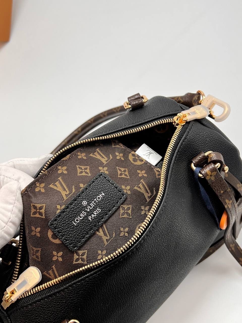 louis vuitton сумка на плечо,louis vuitton женская сумка,сумка на плечо круглая louis vuitton,сумка louis vuitton,сумка женская louis vuitton премиум