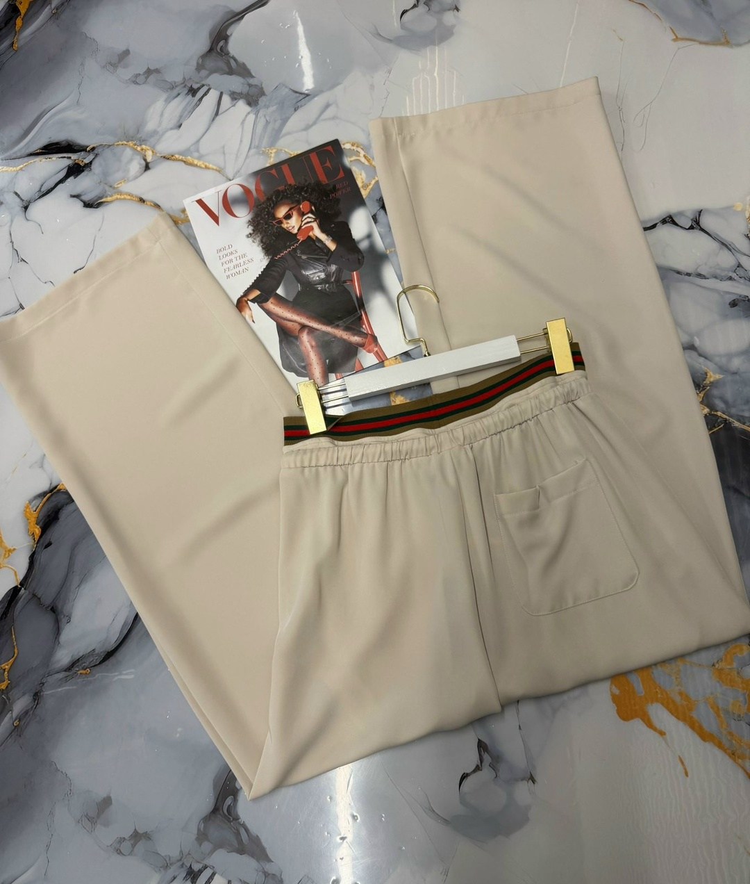 повседневные брюки,широкие брюки,штаны качественные,женские брюки,одежда брюки