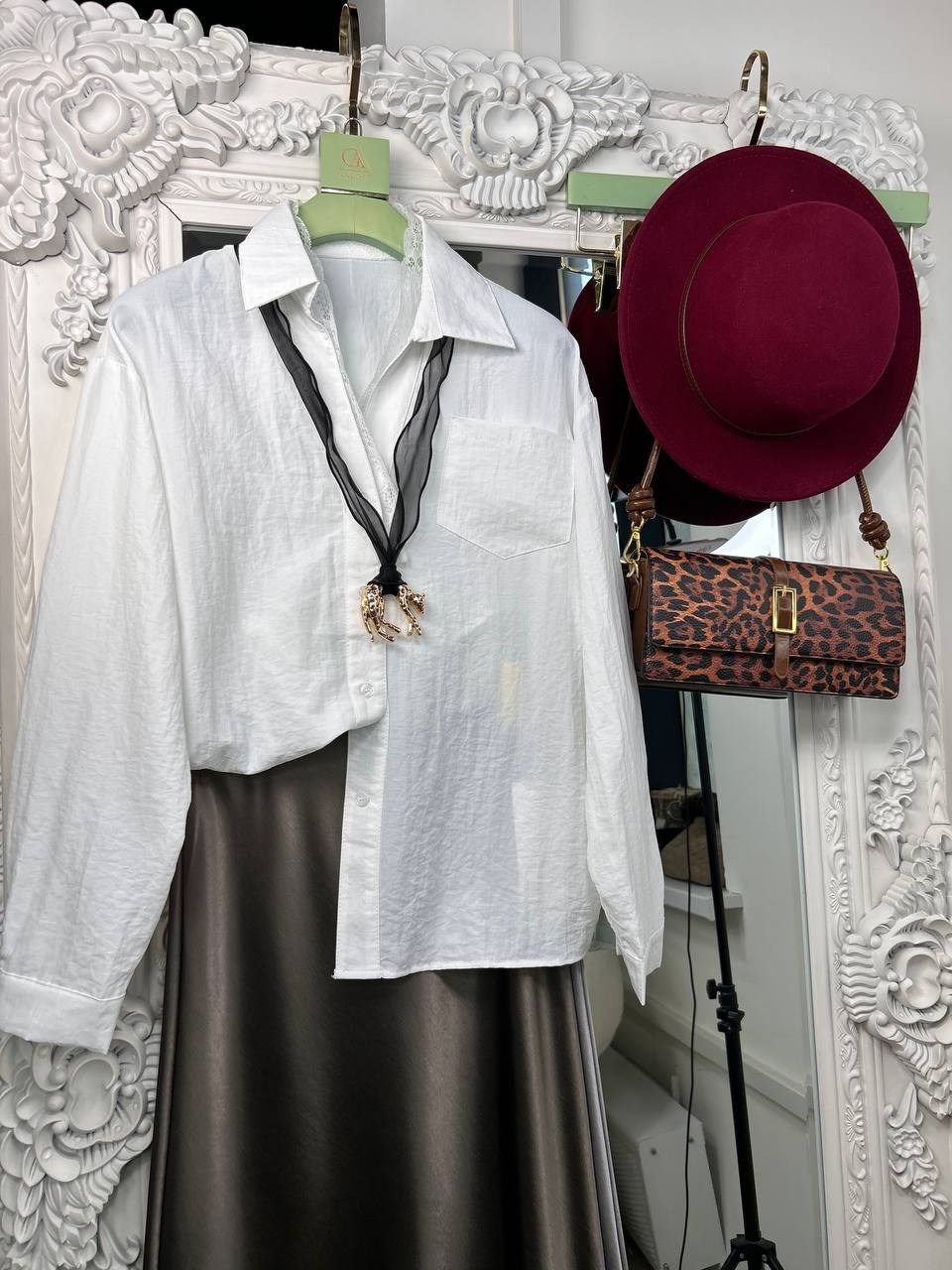 рубашка женская,рубашка макс мара,белая женская рубашка,повседневная рубашка,модная блузка