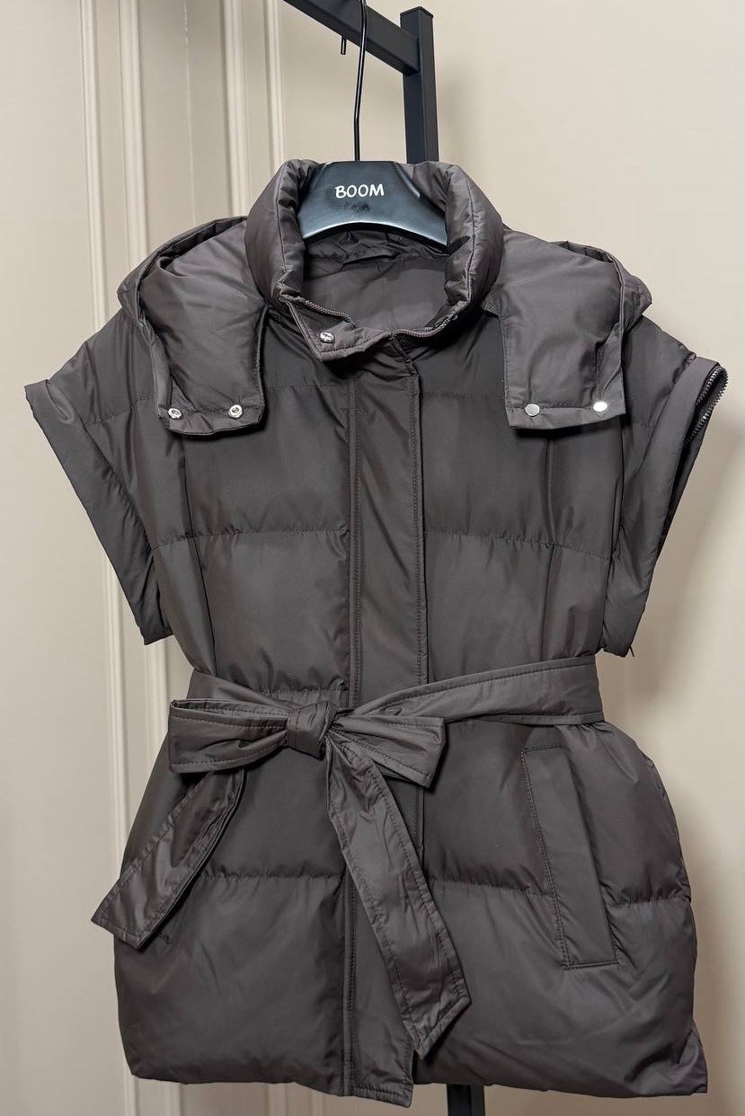 демисезонная куртка,пуховик для женщин,женская куртка,пуховик женский,куртка пуховик