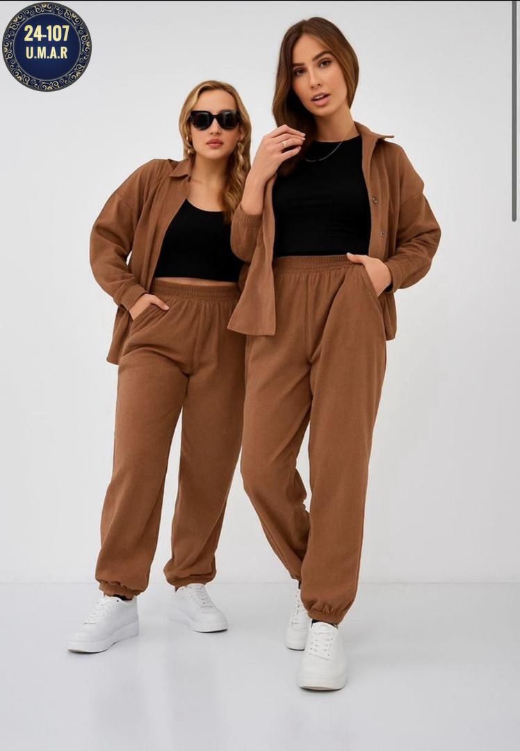 вельветовый костюм женский спортивный с рубашкой,костюм женский вельветовый,костюм спортивный оверсайз вельветовый aruu mode,спортивные костюмы женские,вельветовые костюмы женские рубашка и штаны