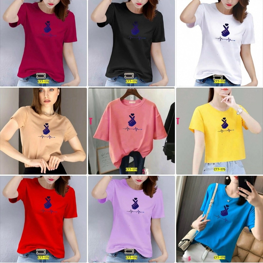 футболки женская,корейские футболки женские,футболки для женщин,летние женские футболки,футболки корея женские