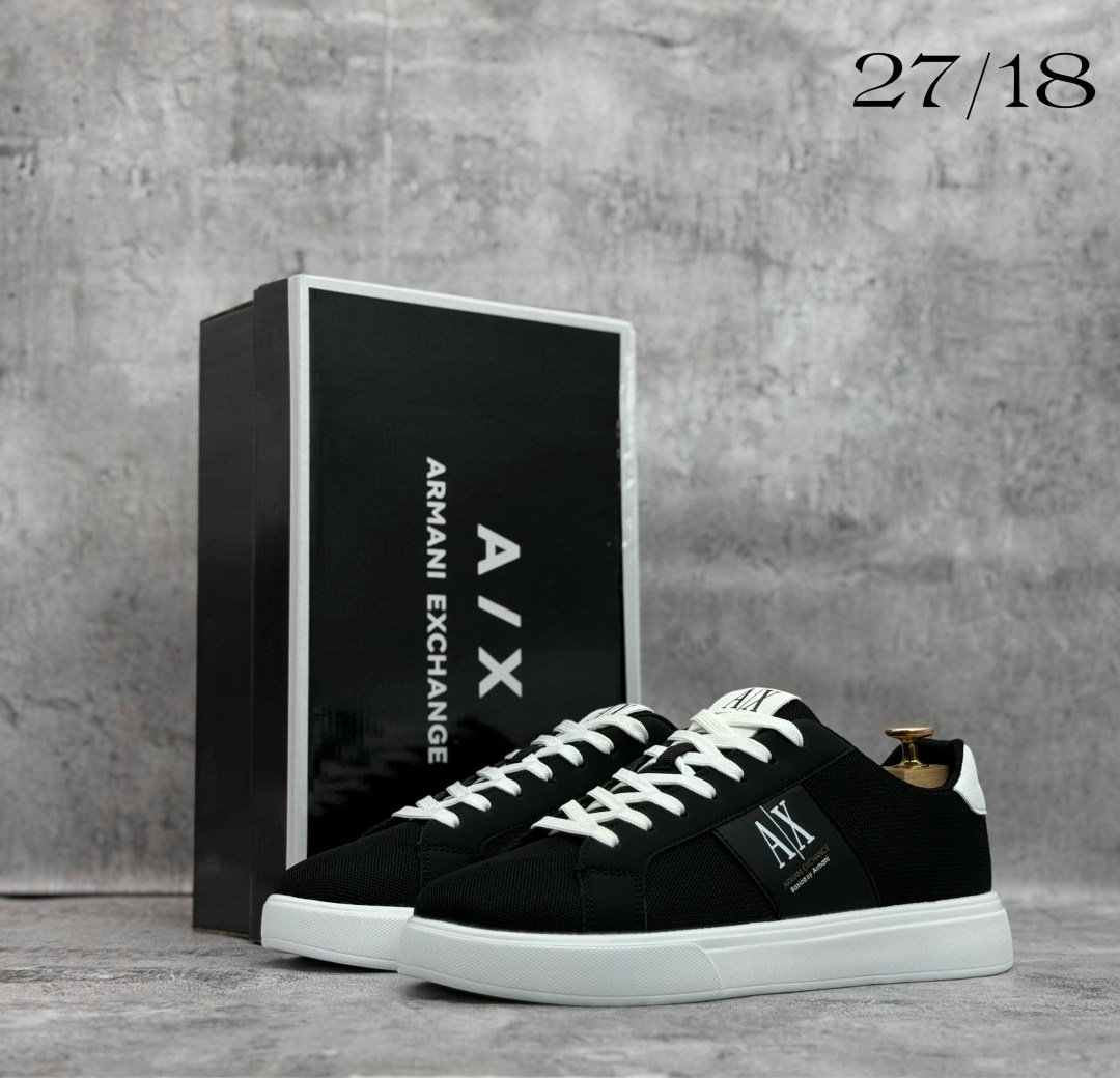 кроссовки мужские armani,кеды мужские armani exchange,кеды armani exchange,кроссовки armani exchange,мужские кеды