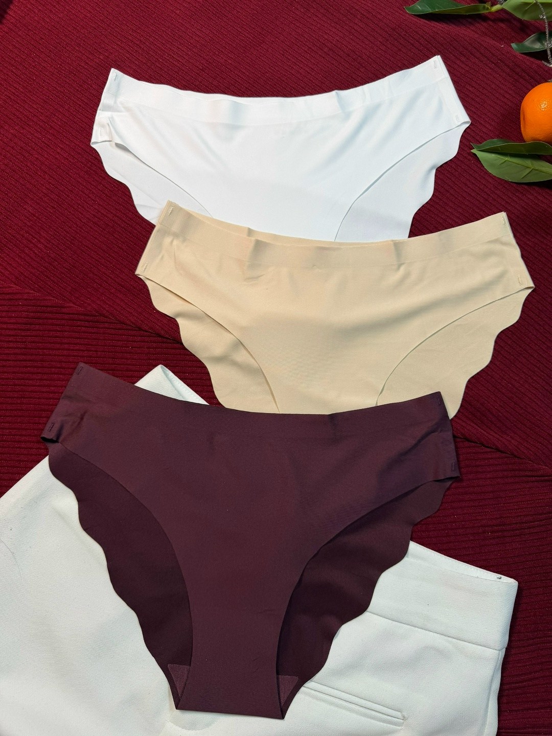 женские трусы невидимые бесшовные,трусы бесшовные женские,бесшовные трусики,женские бесшовные трусики,бесшовные трусы для женщин