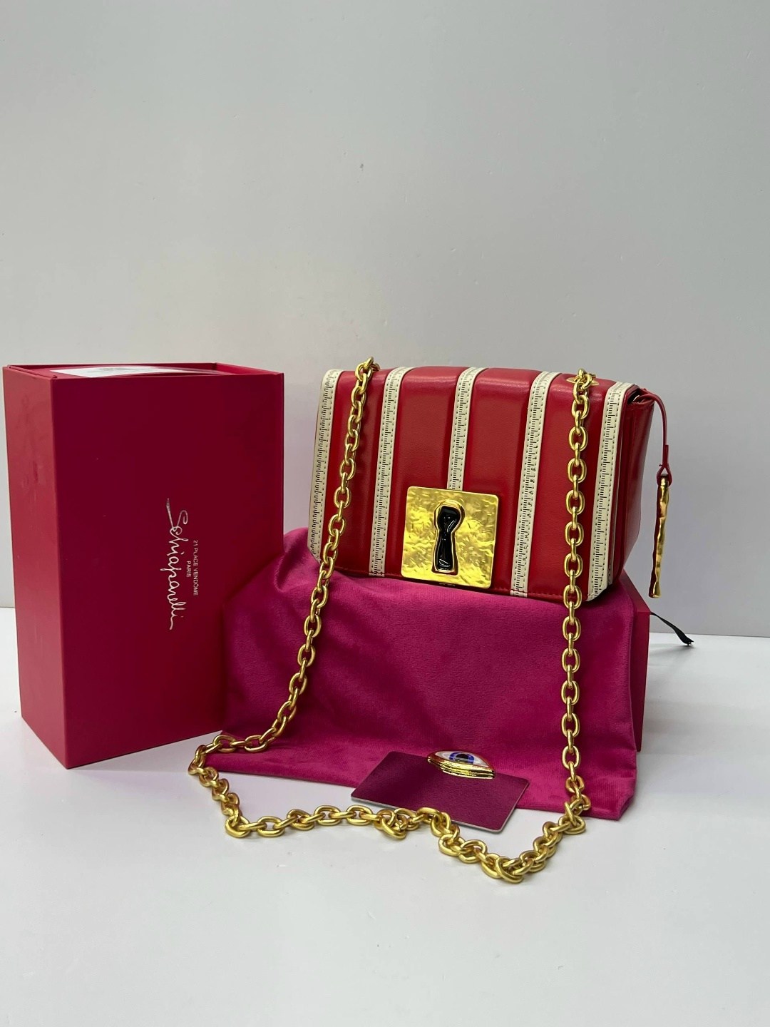 сумки,сумка,модная сумка,сумка клатч женская,сумка клатч