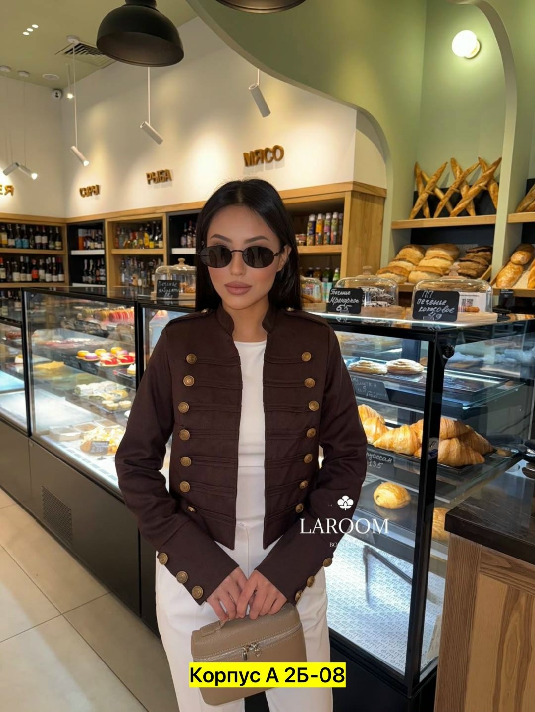 женский блейзер на пуговицах,женский пиджак,элегантное модное,куртка и жакет,пиджак женский с металлическими пуговицами