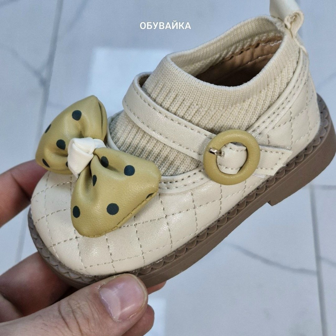 ,детская ,детские туфли,детская  для девочек,туфли девочки