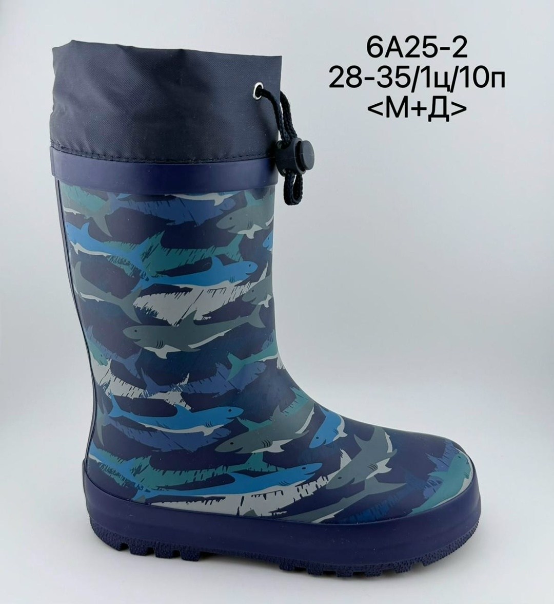 детские резиновые сапоги,сапоги резиновые,,резиновые сапоги для девочек,детские резиновые сапоги для девочки