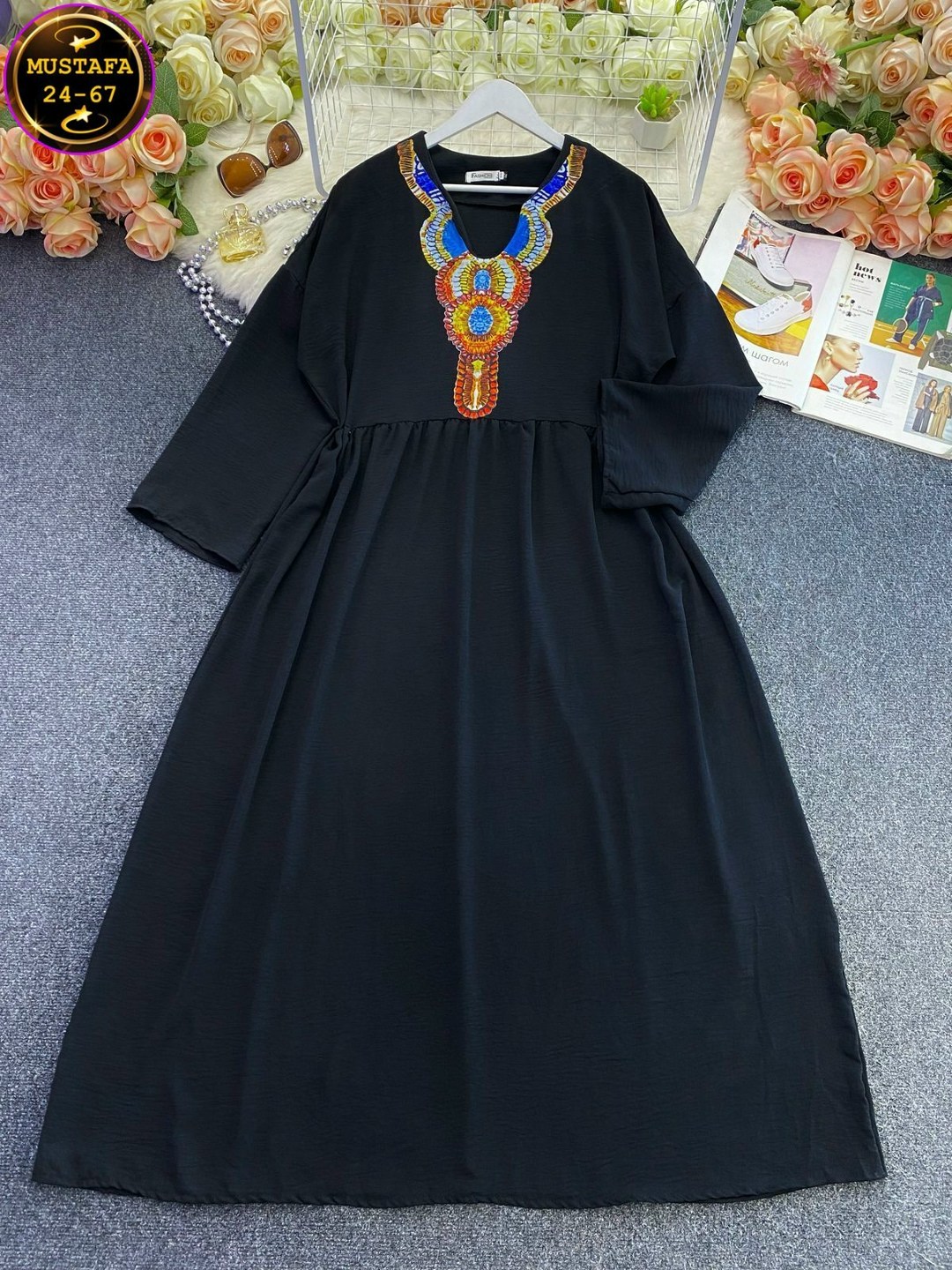 льняное платье,платье в стиле бохо,платье бохо,льняное платье женское,модное платье