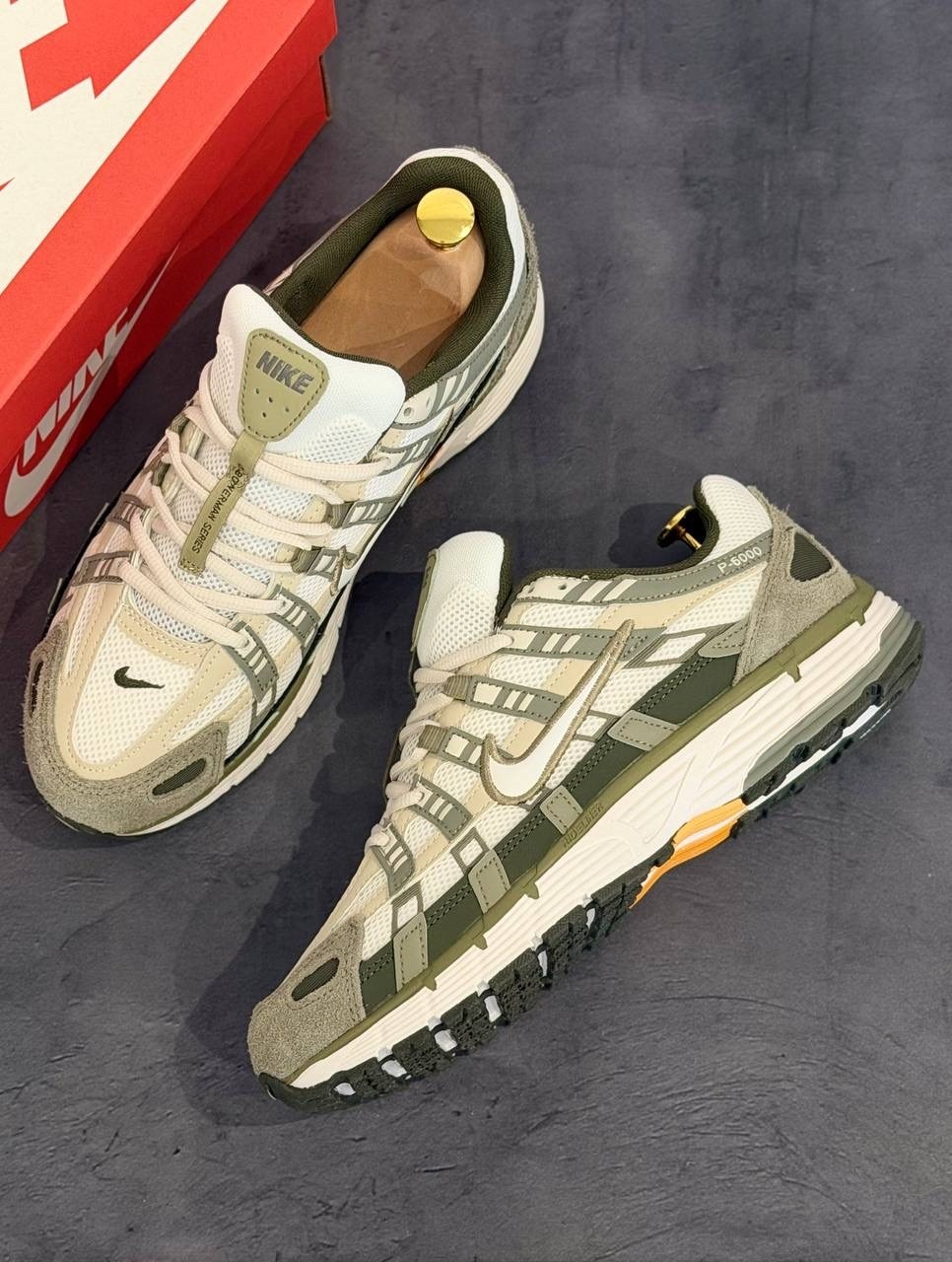 кроссовки nike p-6000 flat pewter,кроссовки nike p-6000,кроссовки nike,nike p 6000,кроссовки nike p6000