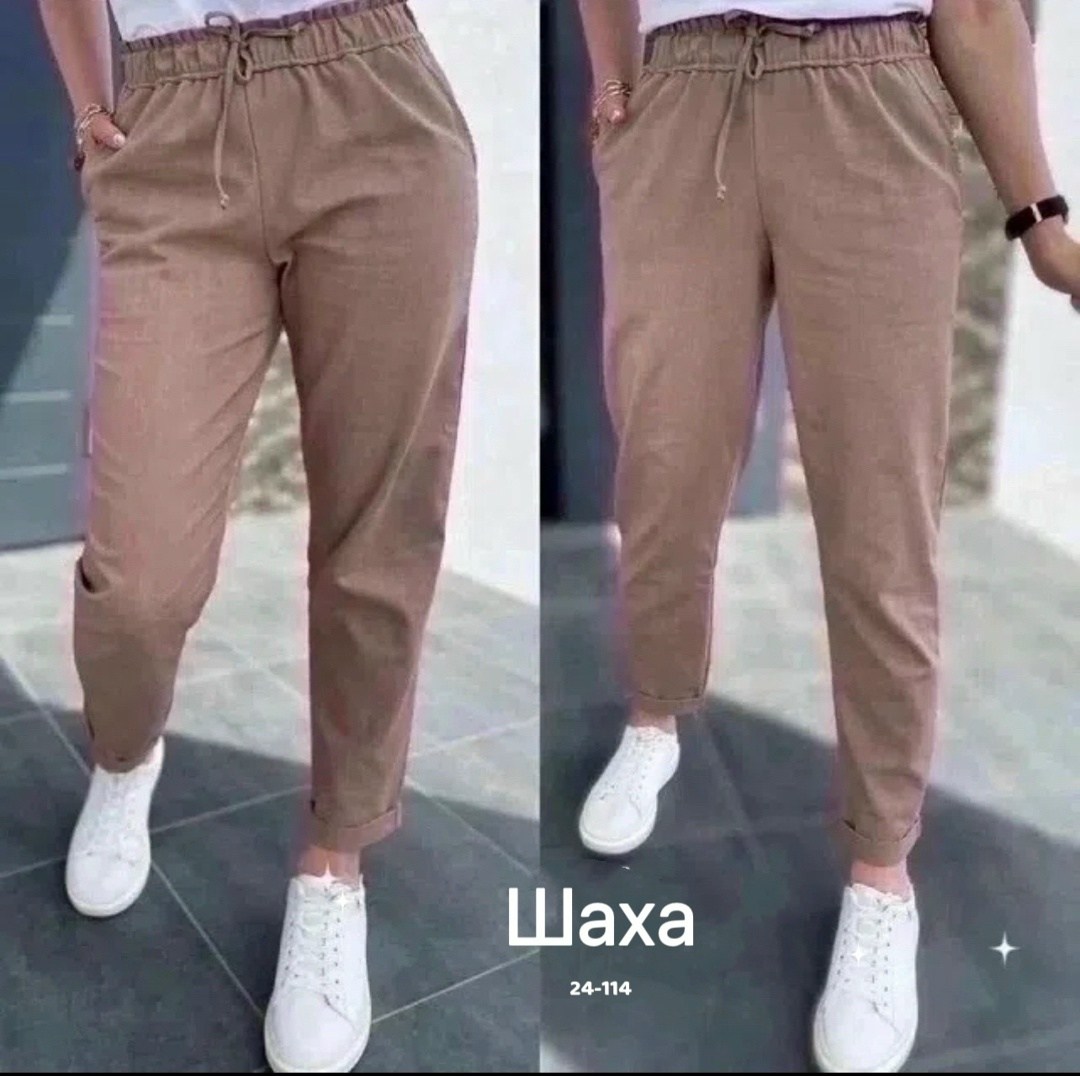 летние штаны женские,летние женские брюки,летние брюки,модные брюки 2026,брюки женские на лето