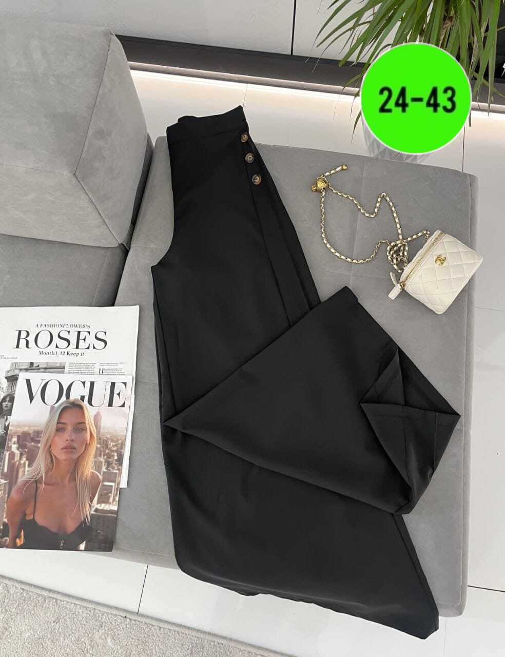 женские брюки с широкими штанинами,женские широкие брюки,брюки для женщин,широкие брюки,брюки больших размеров женские