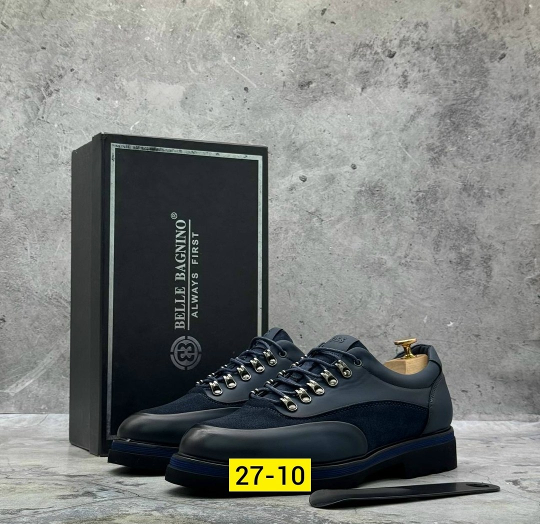 , мужская,полуботинки мужские,кеды мужские кожаные,мужские ботинки