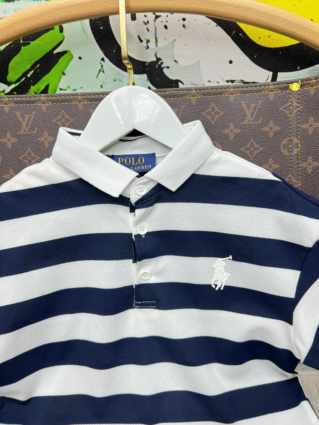 футболки для мальчиков,поло для мальчика,футболка поло для мальчика,футболки детские,детская футболка