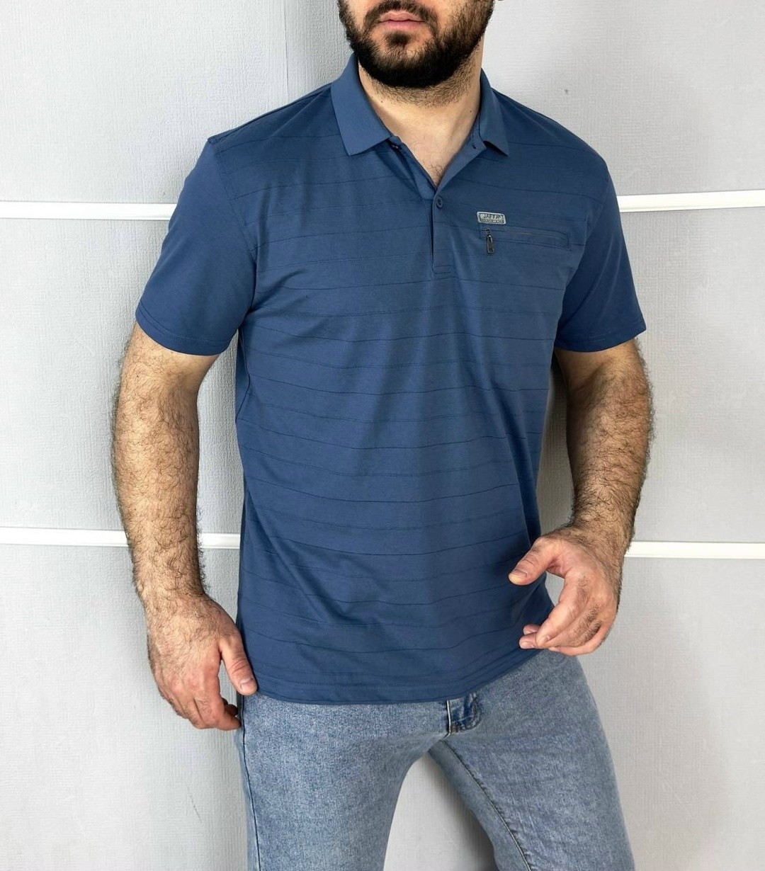 мужская футболка поло,футболка-поло,мужская футболка,поло с