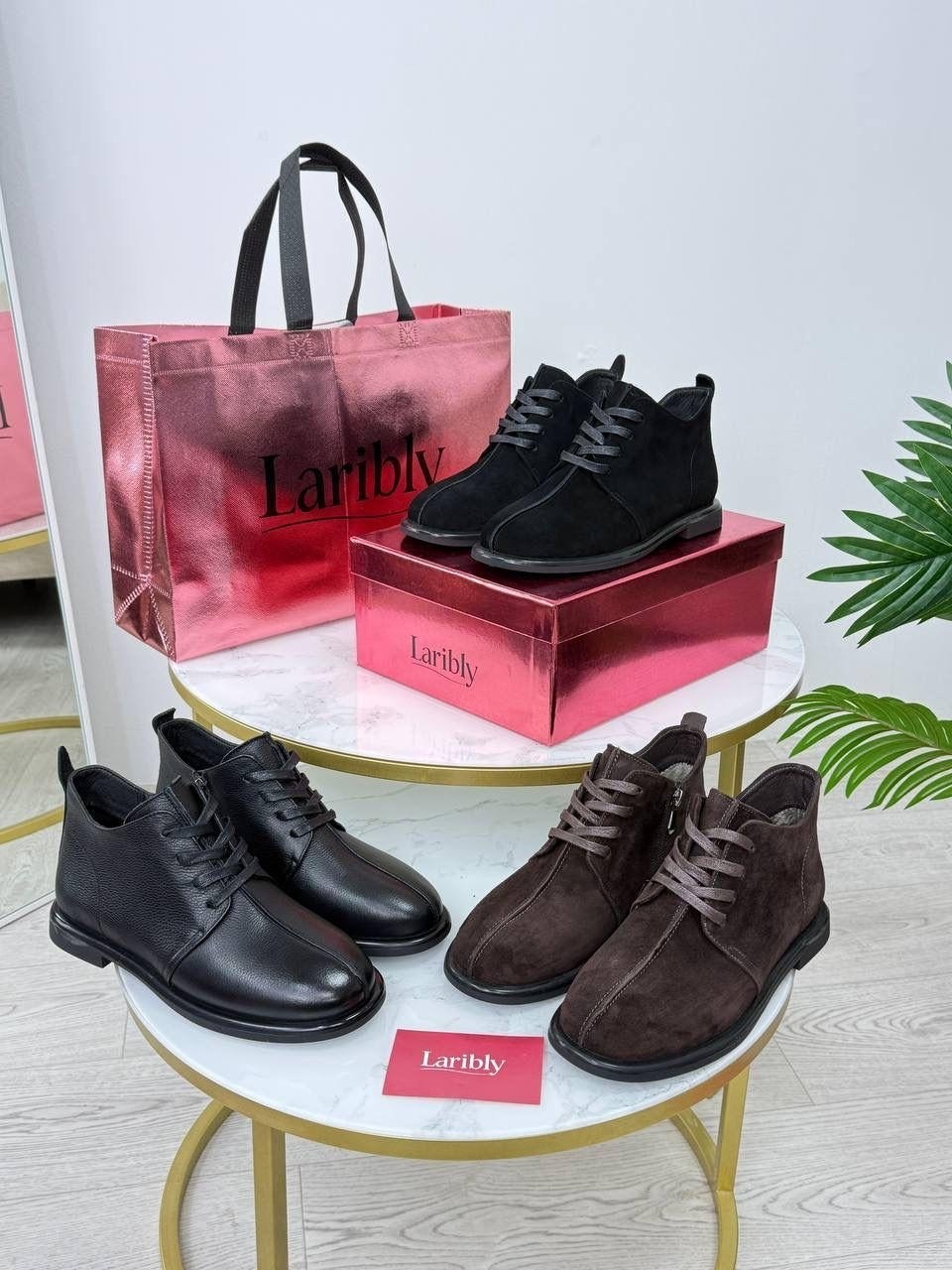 ,ботинки женские,демисезонная ,ботинки нубук женские,обуви