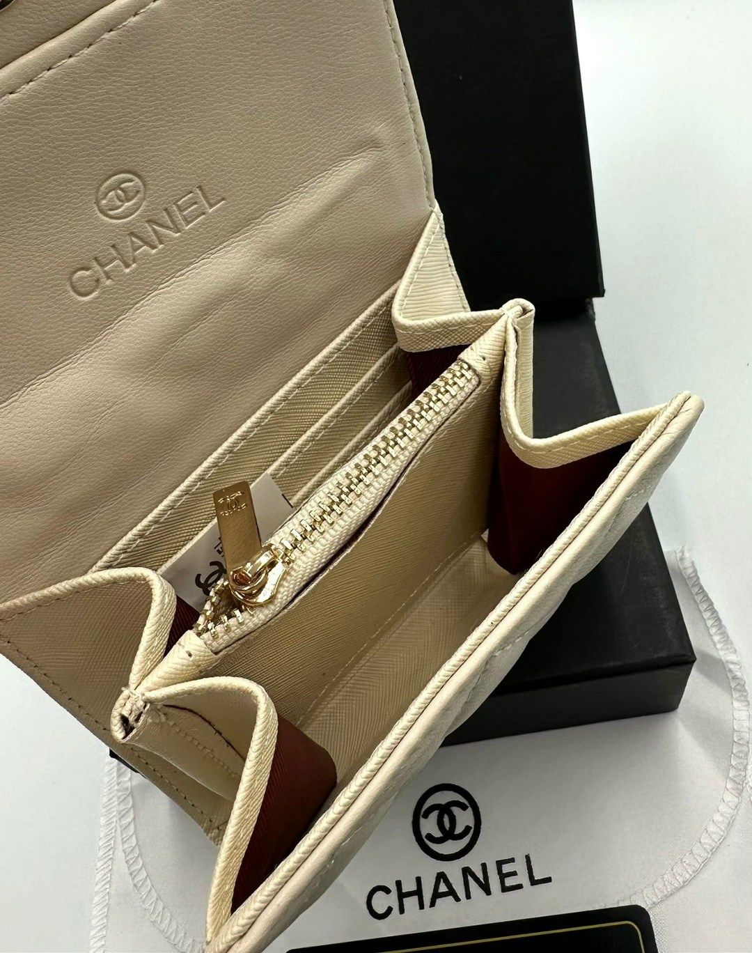 кошелек chanel,кошелек шанель,сумка chanel,женские кошельки,сумочка chanel