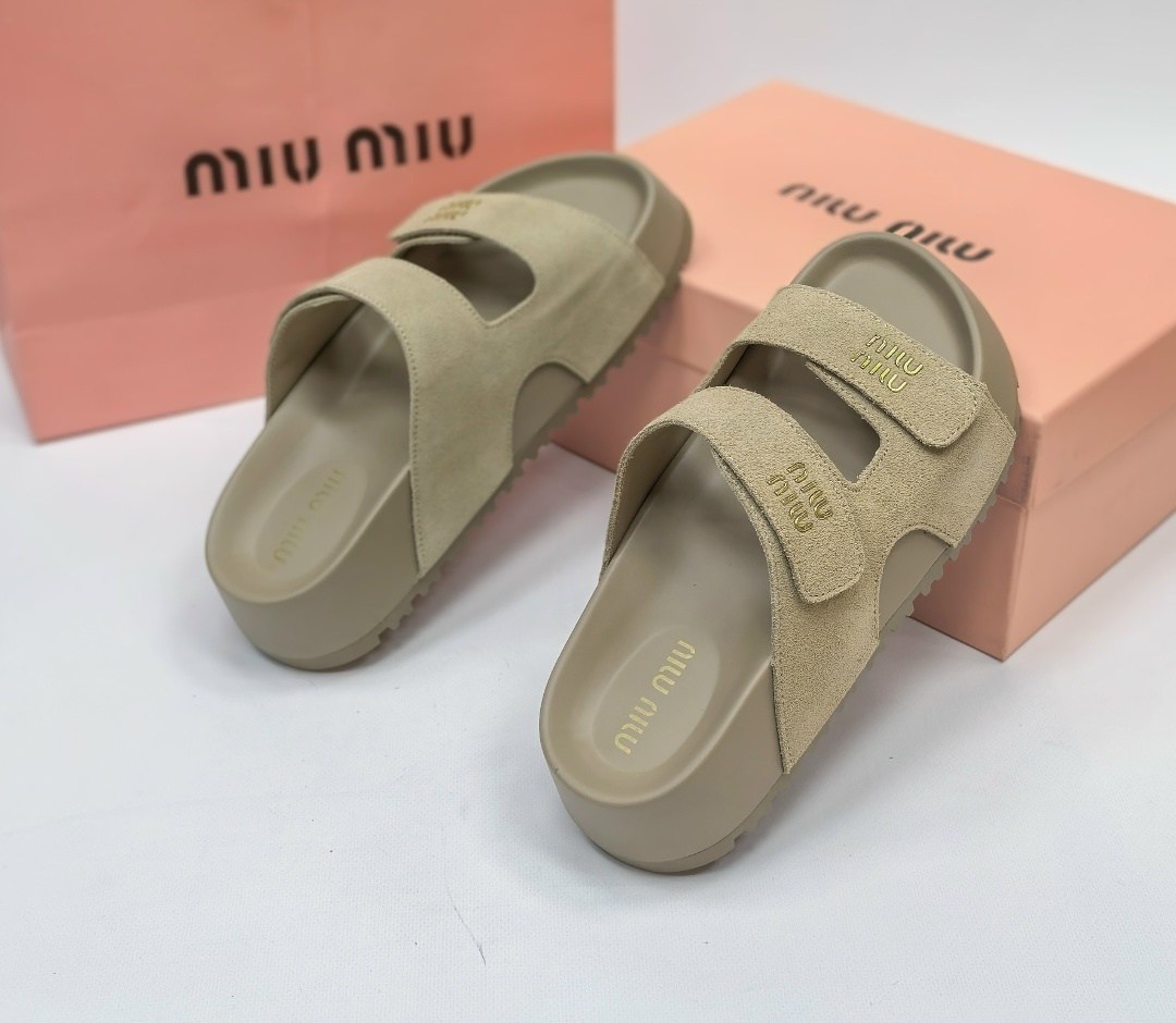 женские шлепанцы,,женские сандалии,босоножки спортивные,сандалии