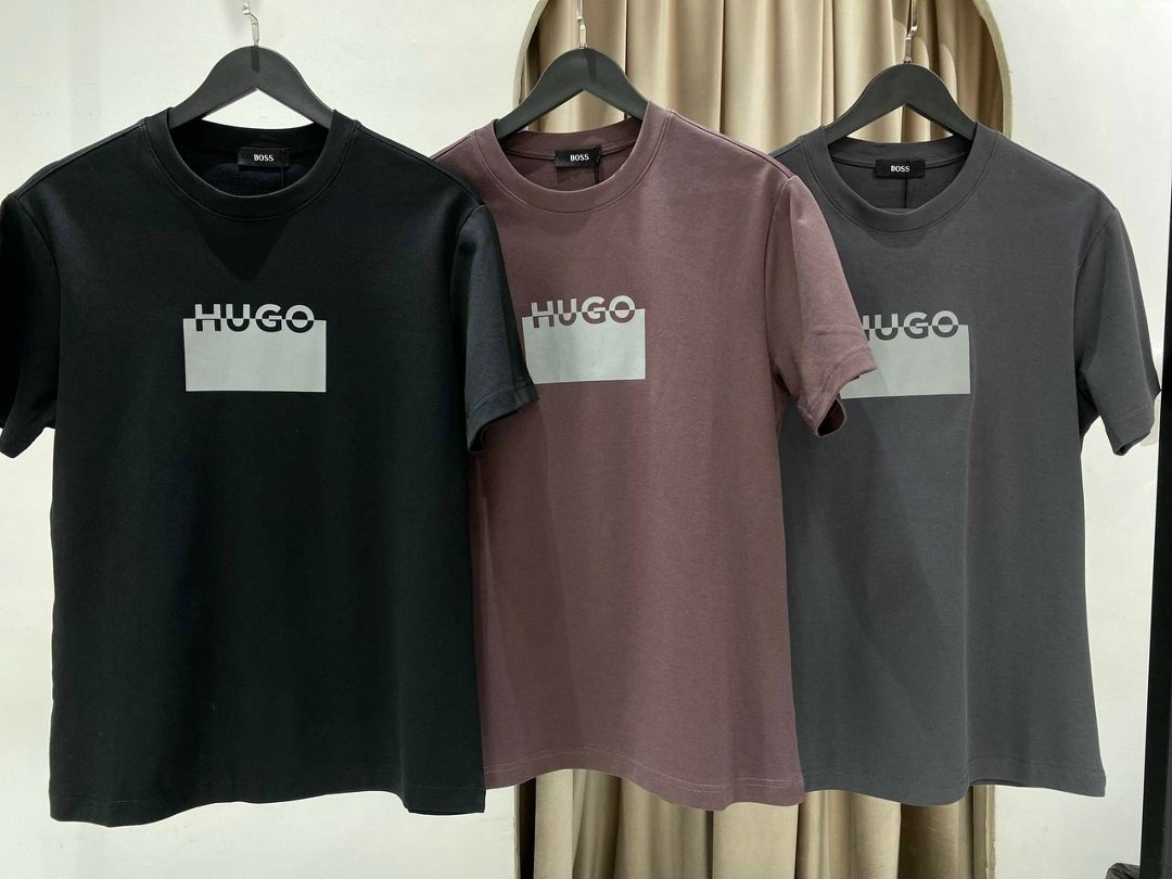 мужская футболка,футболки дизайн,футболка hugo,футболка хуго босс,мужские футболки hugo boss