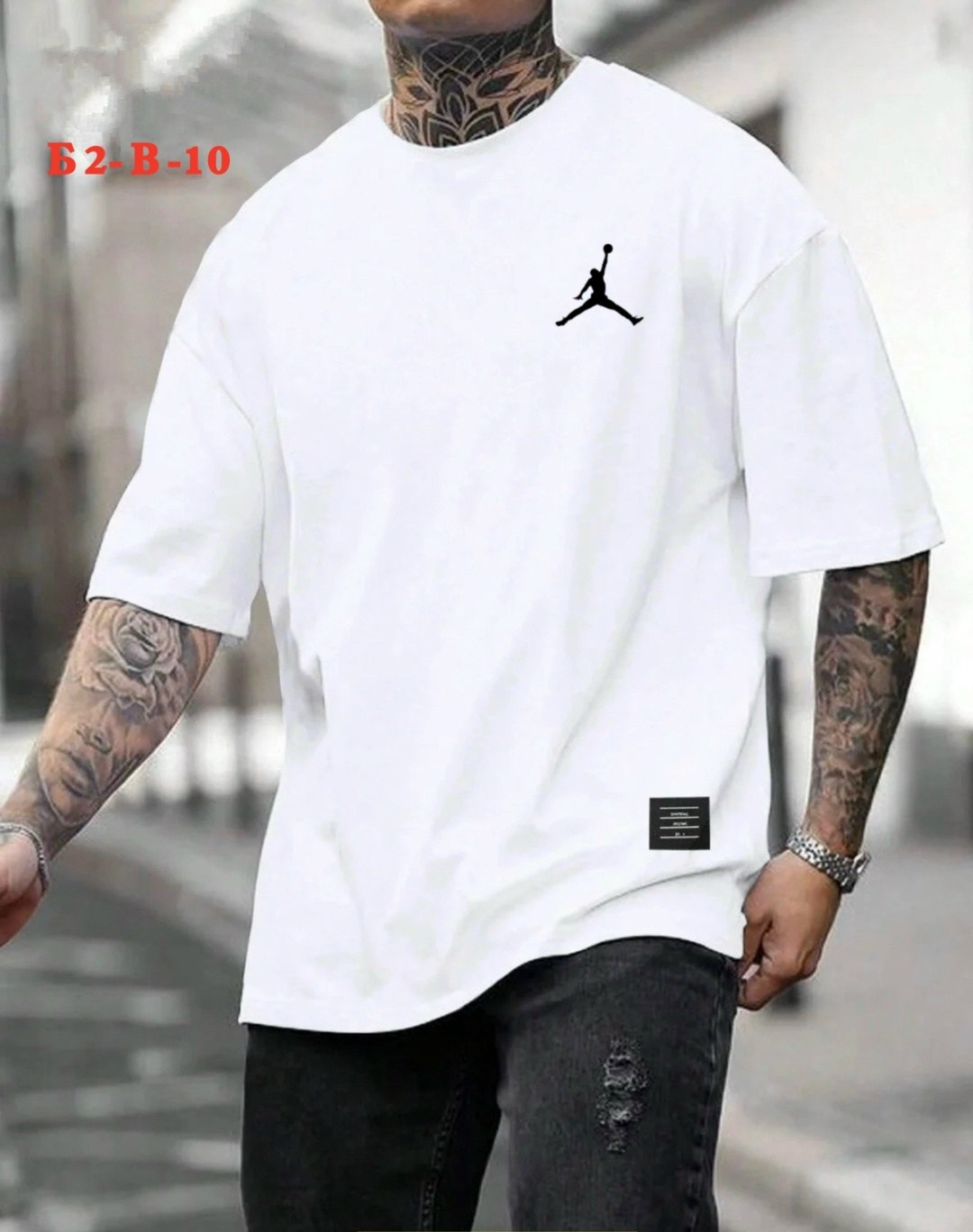 футболка мужская adidas originals,футболка мужская adidas,футболка adidas мужская белая oversize,майка адидас ориджинал мужская,adidas originals adidas