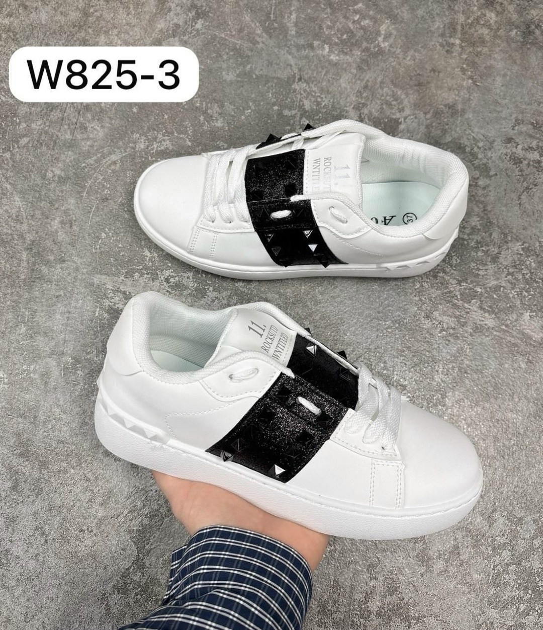 ,кеды валентино женские,кеды женски,кеды валентино,женские кроссовки