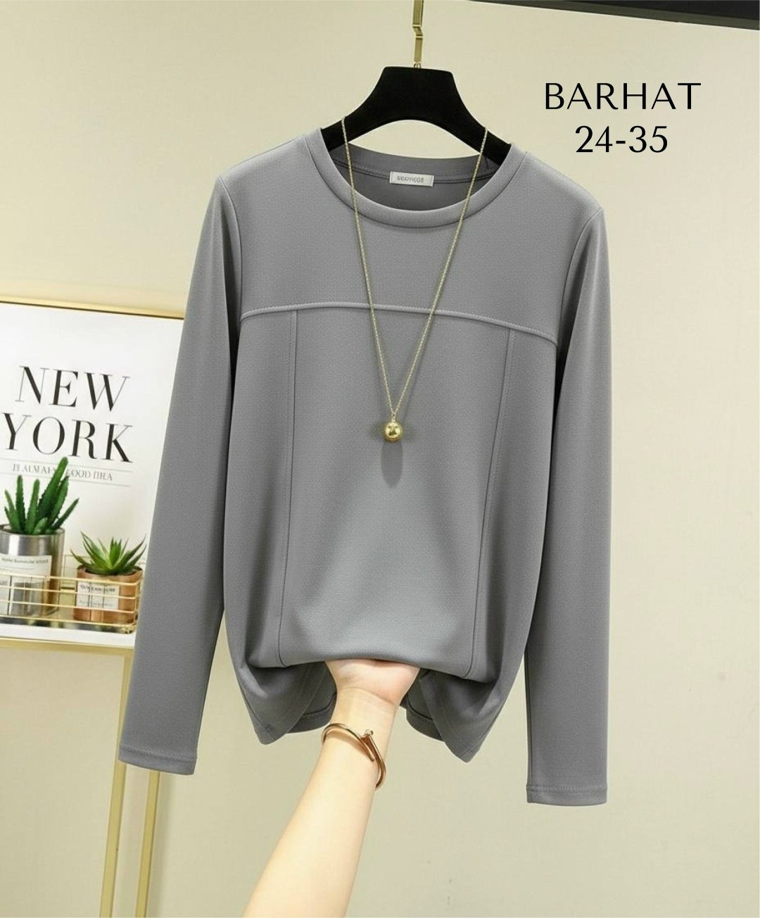 женская кофта,лонгслив с круглым вырезом,женский лонгслив,повседневная блузка,лонгслив одежда