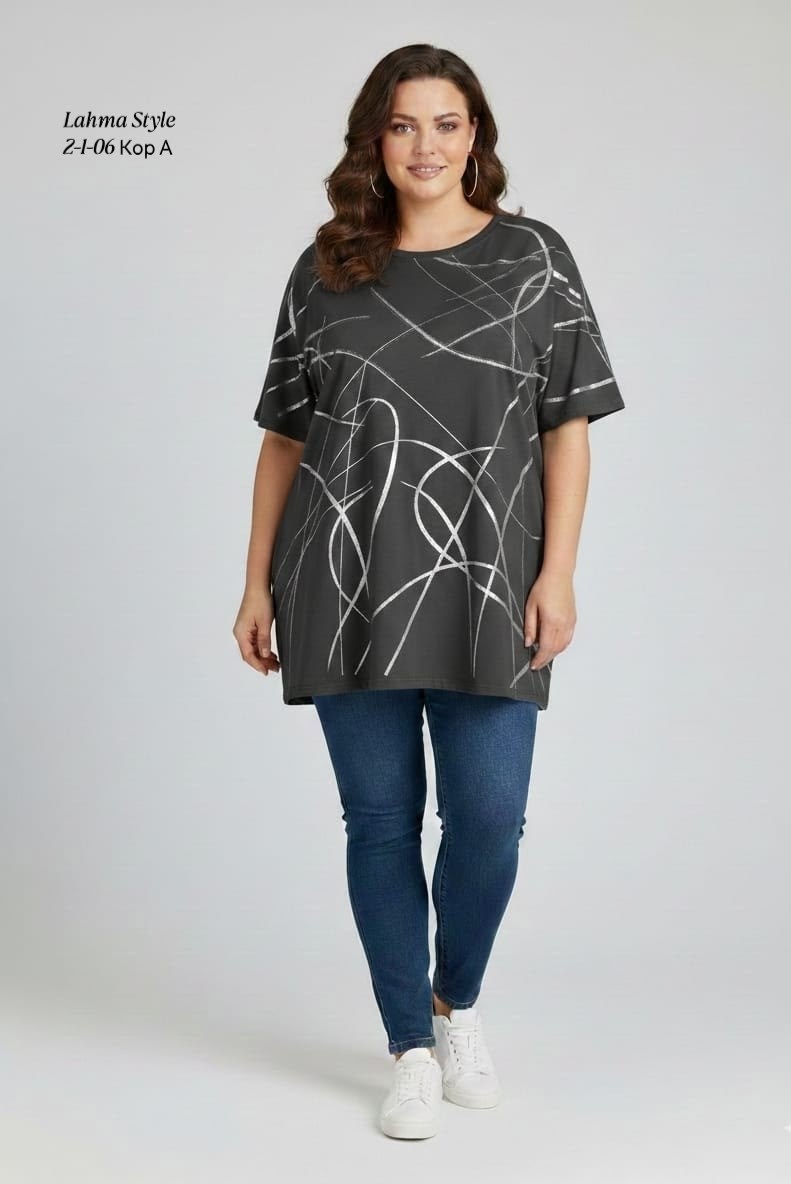 туника большие размеров,туника нарядная,туника олси,женская блуза,блузка туника