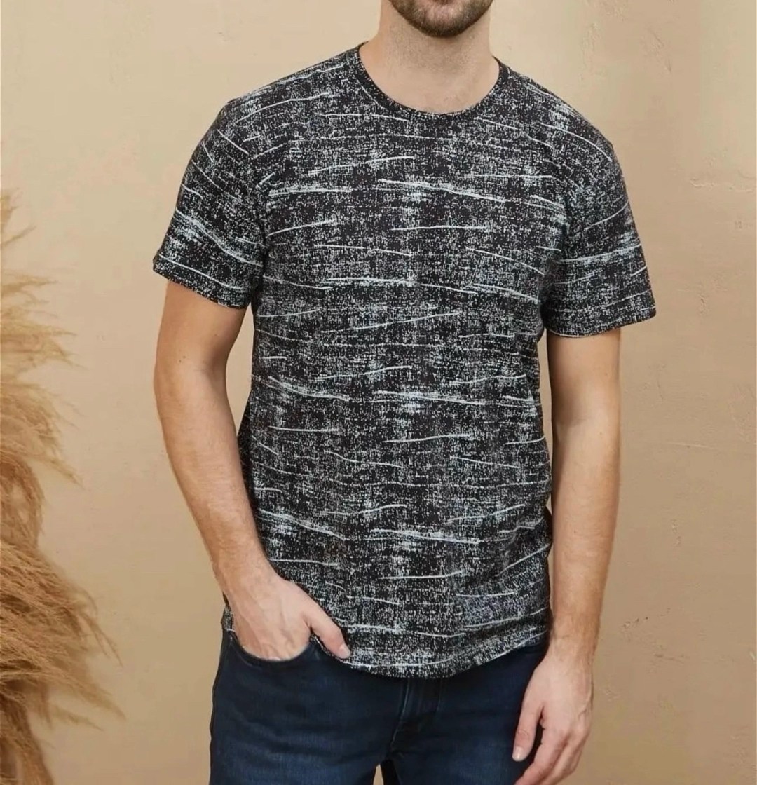 футболки мужские,футболки для мужчин,универсальные футболки,футболки мужские белые,футболка с принтом