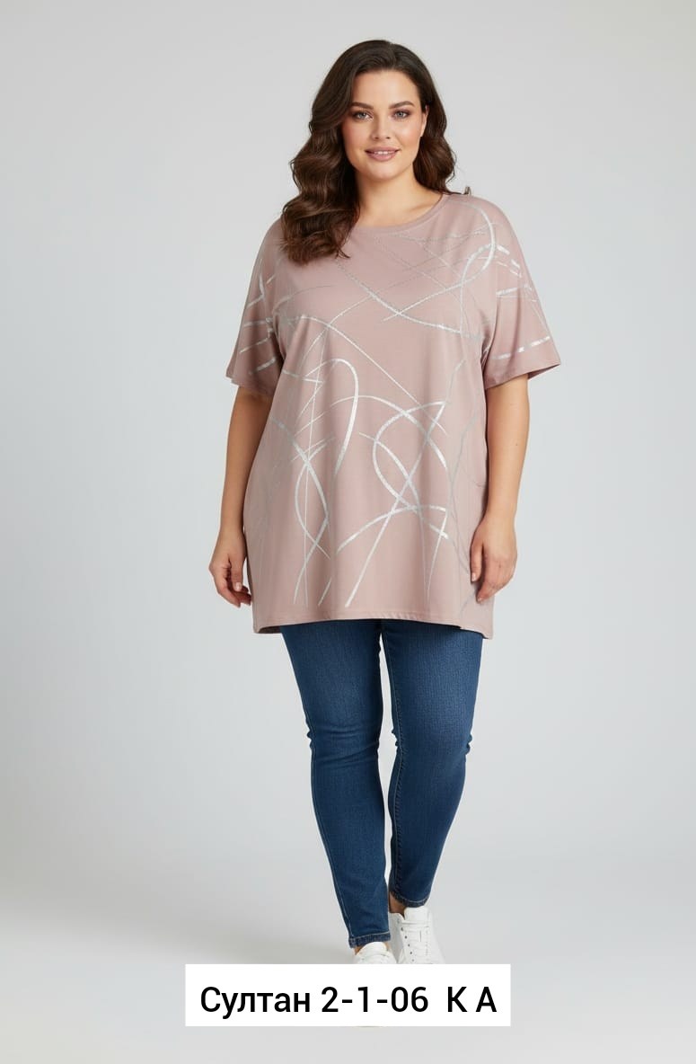 туника большие размеров,туника женская большие размеры,женская туника,туника нарядная,одежда больших размеров