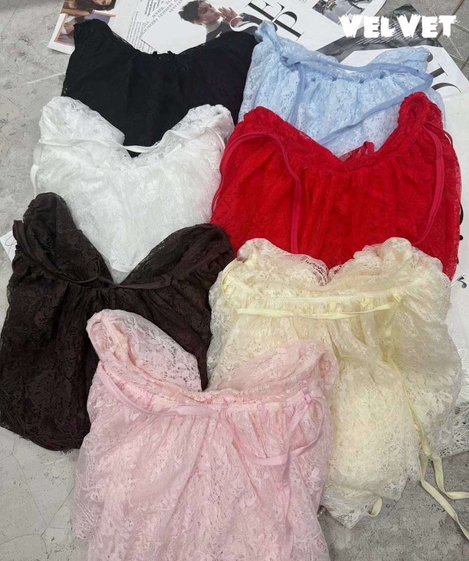 блузка модная,женские блузки,кружевная блузка,блуза,прозрачная блузка