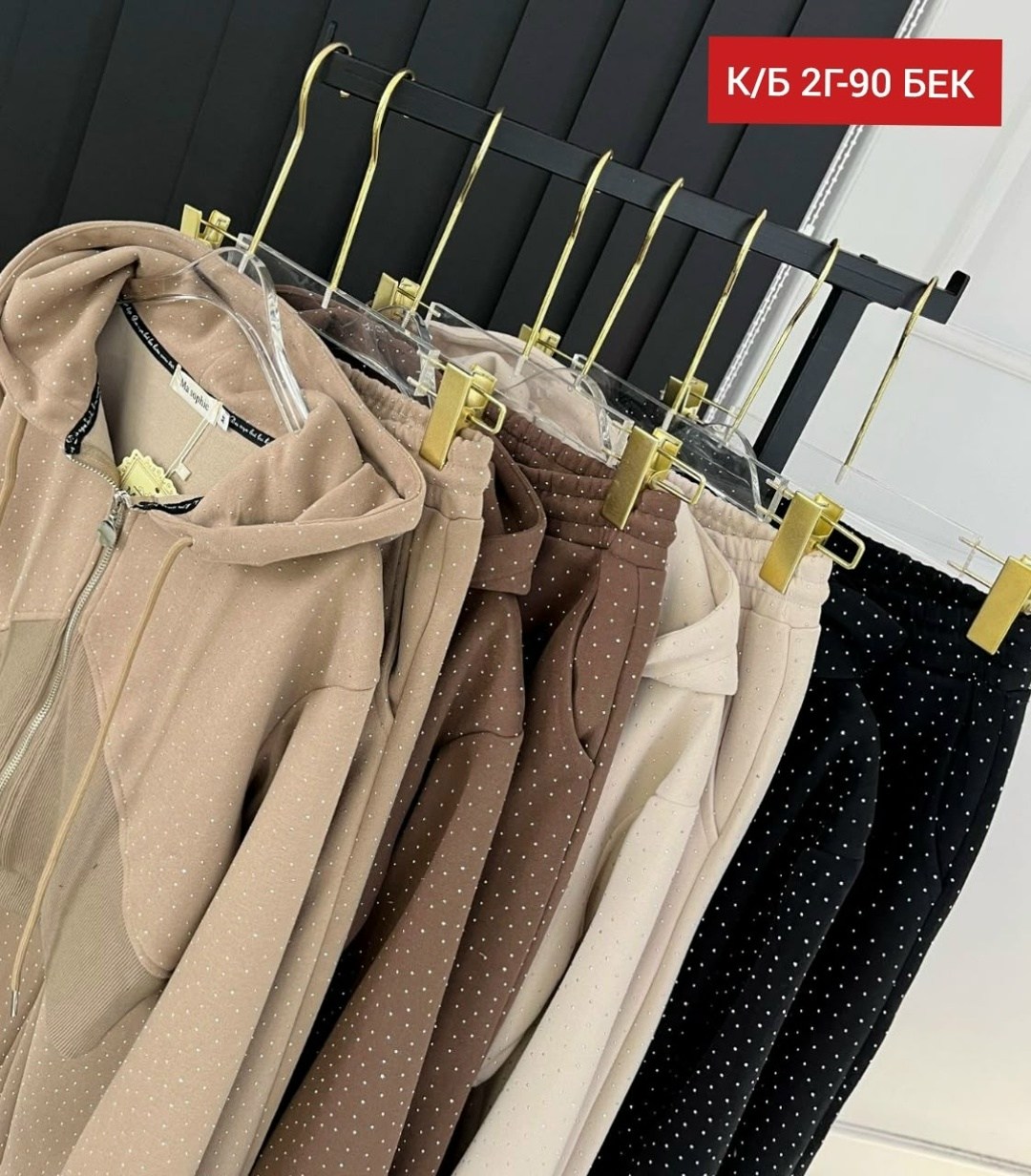 спортивные костюмы женские,женский костюм,костюм спортивный,костюм двойка,костюм двойка женский