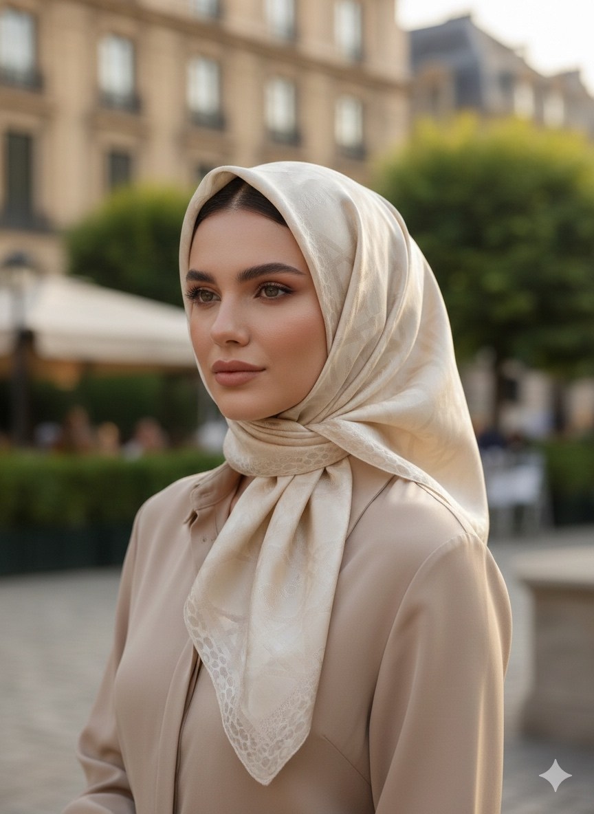 платок,платок косынка женская,платки женские на голову,атласный платок,женские платки