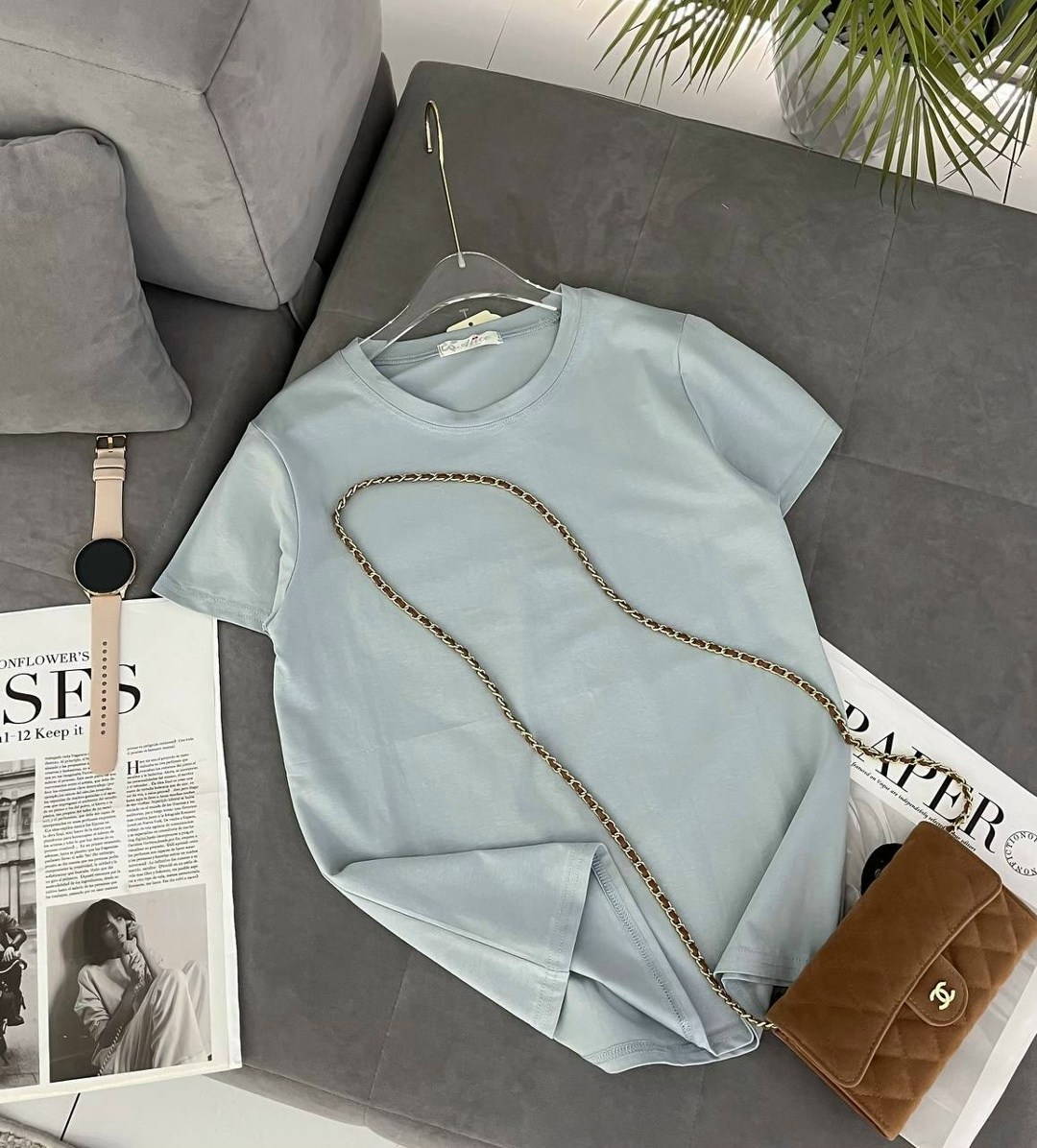 футболки женская,женская футболка белая,женская базовая футболка,футболки на лето,футболка с принтом