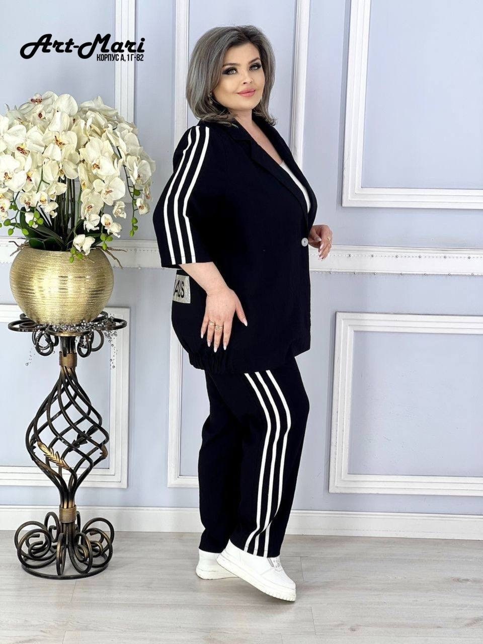 костюм женский двойка,женские костюмы,костюм брючный женский,костюм двойка,костюм женский летний больших размеров