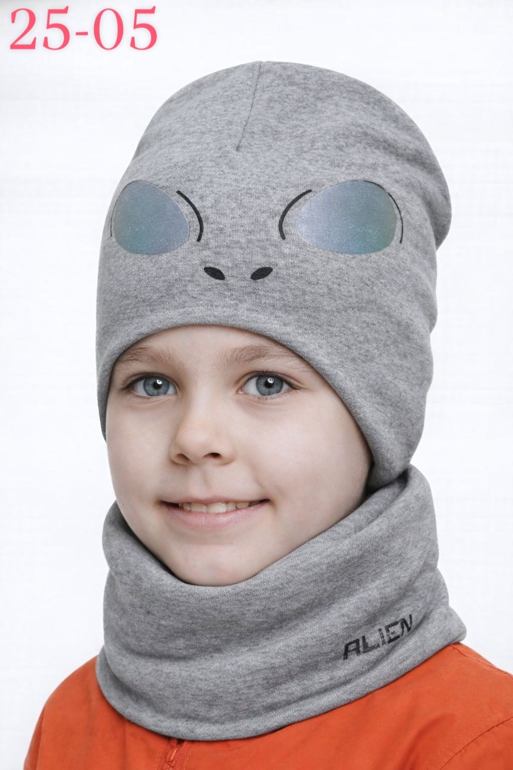 шапка для мальчика весна,шапка и снуд,шапка для мальчика,шапка трикотажная для мальчика,шапка nyckids