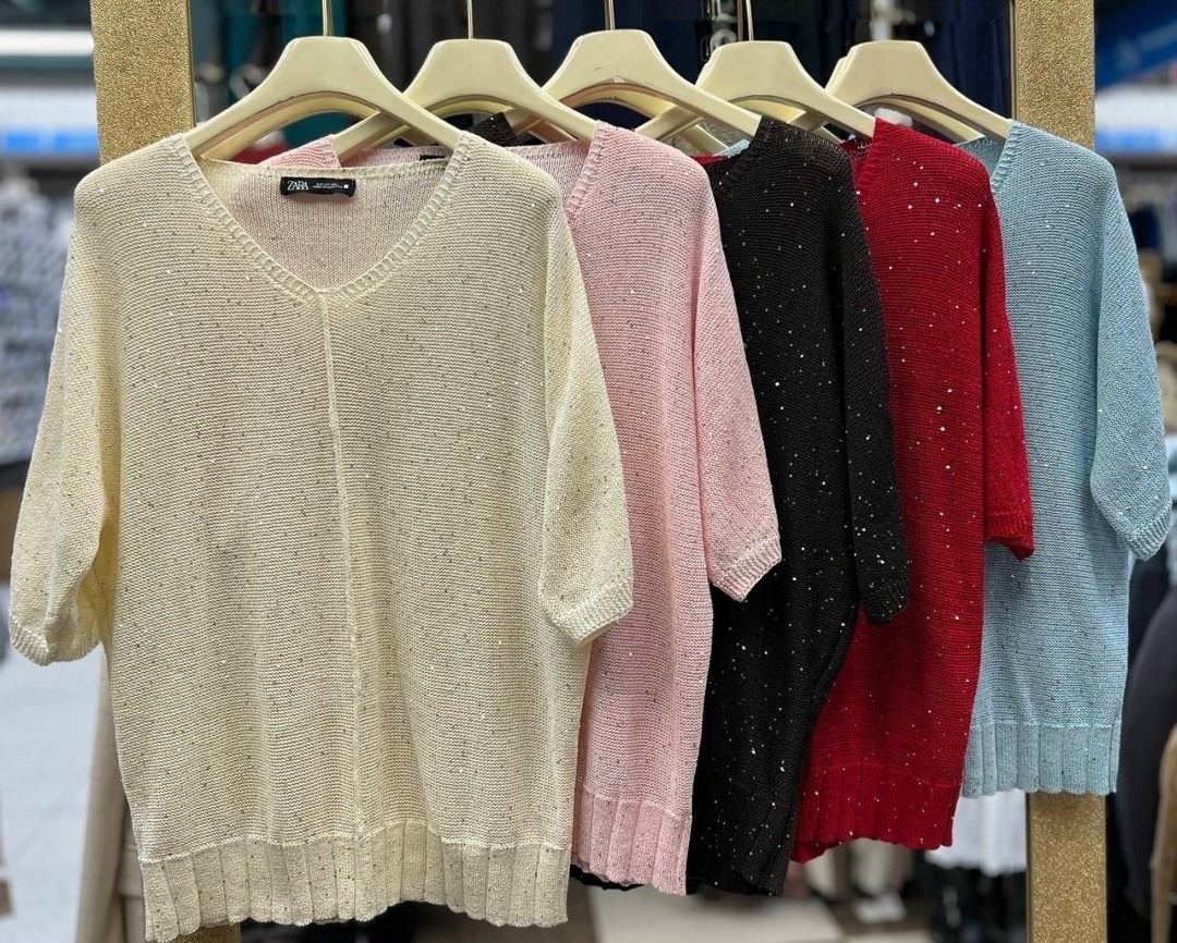 стильная кофта,кофта женская,вязаная кофта,базовая кофта,женская кофточка