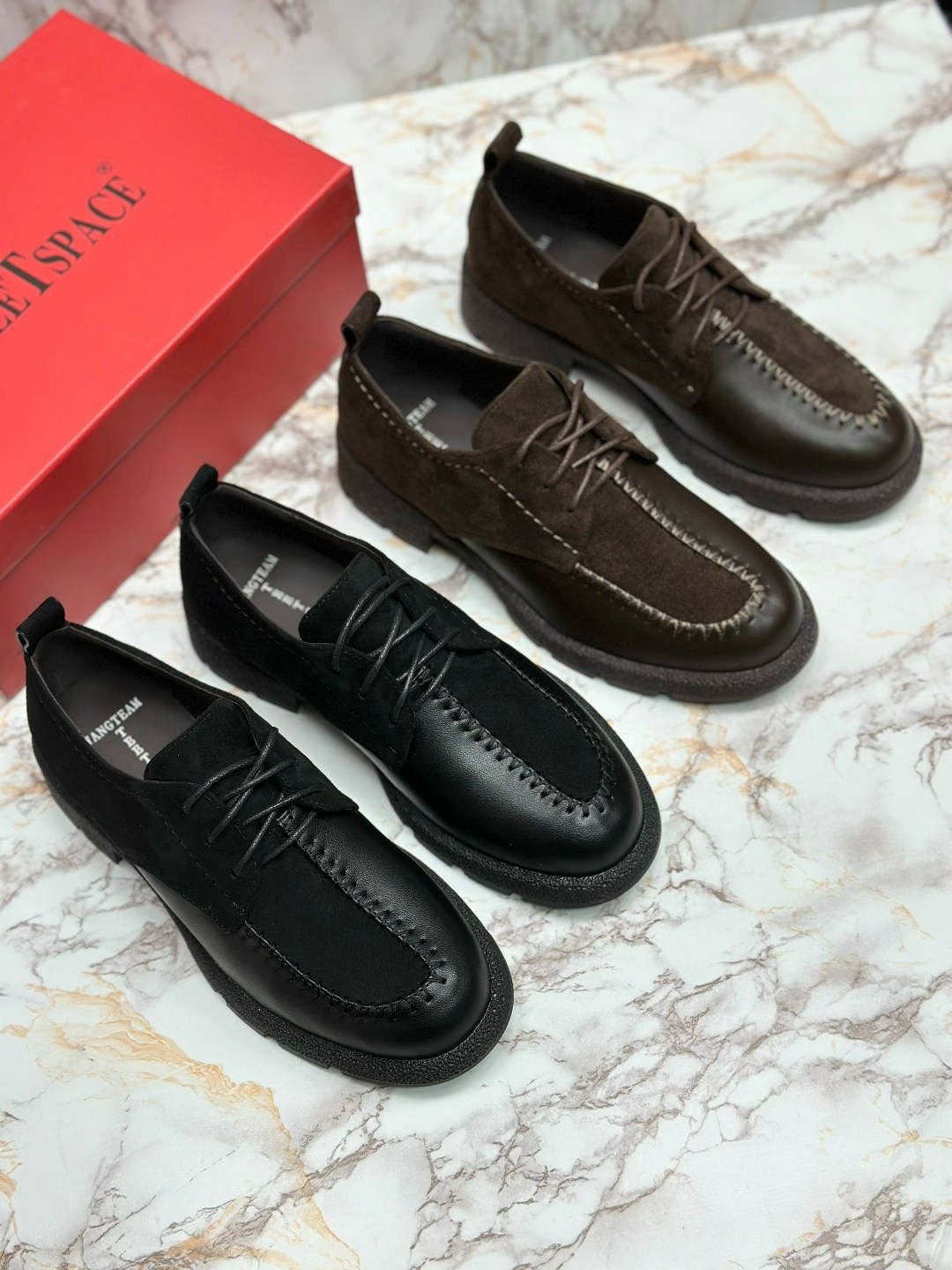 ,полуботинки женские,женская ,обуви,полуботинки дерби