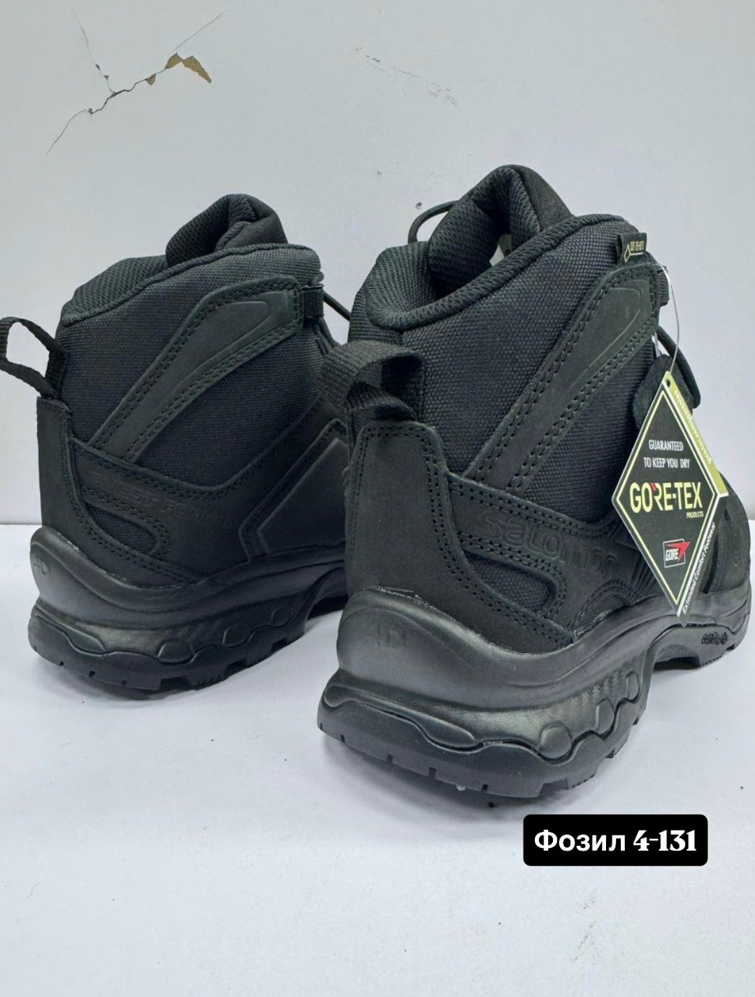 ботинки саломон тактические,ботинки соломон тактические,полуботинки тактические,ботинки тактические треккинговые, тактическая саломон соломон