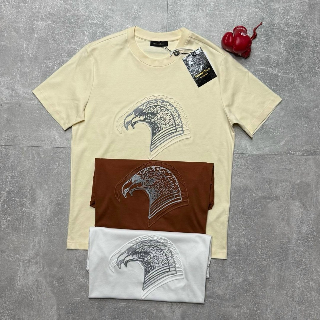 мужская футболка,футболки мужские белые,хлопковая футболка stefano ricci,футболки для мужчин,футболка