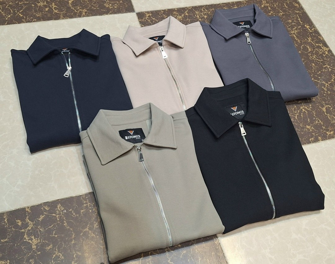 куртка бомбер,мужская куртка бомбер,толстовка мужская,мужская кофта,мужская мода