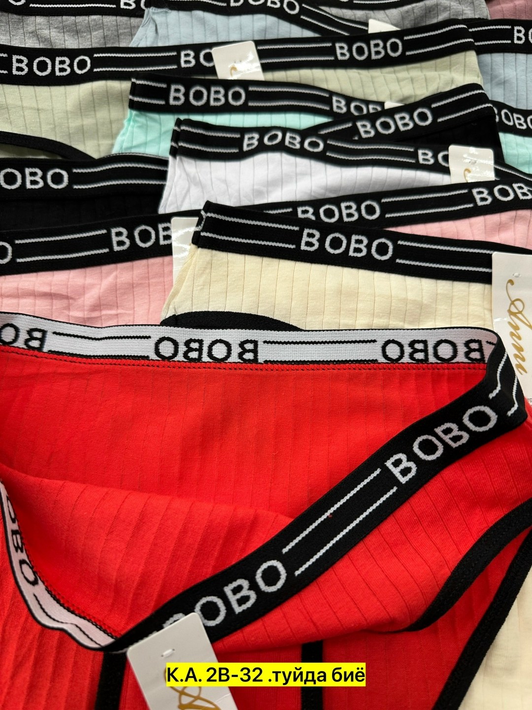 трусы женские в упаковке,трусы женские 5 шт,трусы оптом,трусы женски,трусы женские хлопок