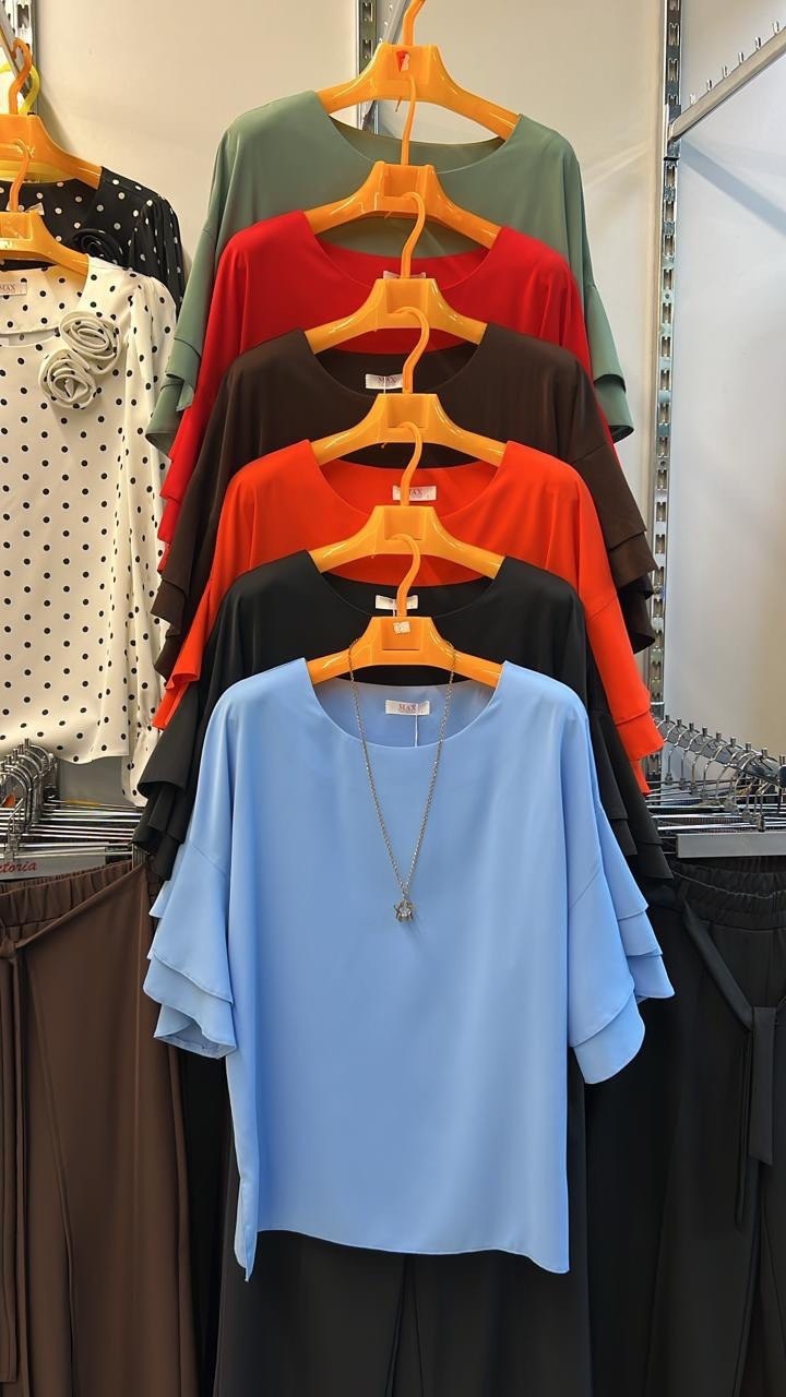 блузка женская шифоновая,шифоновая блузка,женские шифоновые блузки больших размеров,блузы,шифоновая блуза