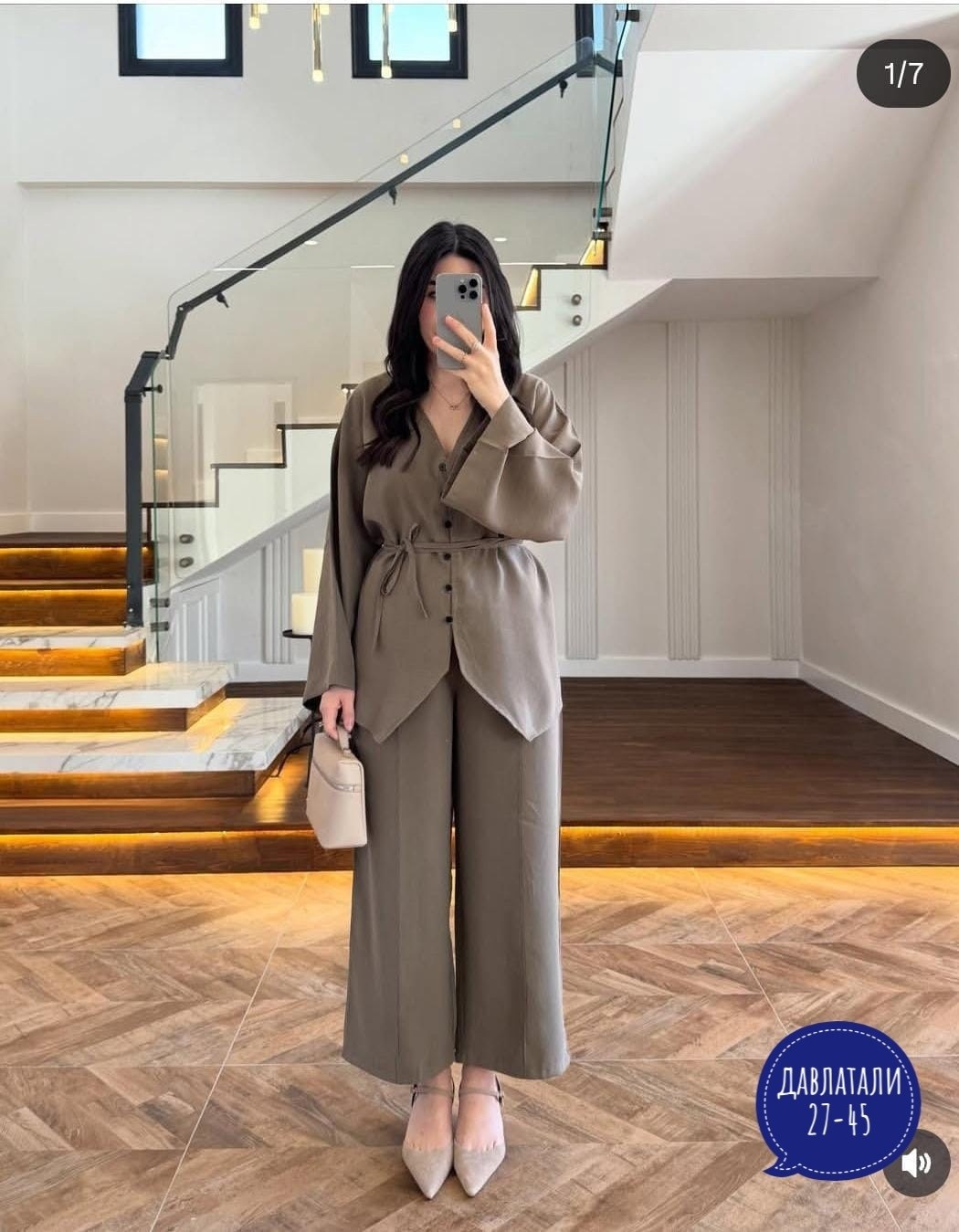 брючный костюм женский,повседневный костюм,женские костюмы,брючный костюм из льна,костюм женский лен